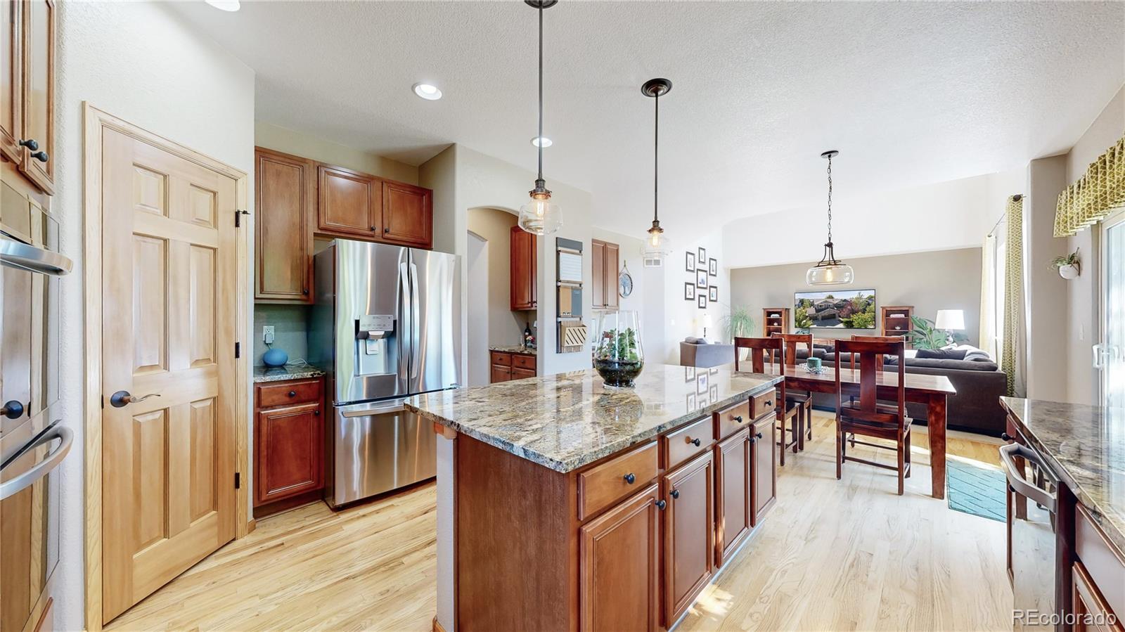 MLS Image #7 for 1824  alpine drive,erie, Colorado