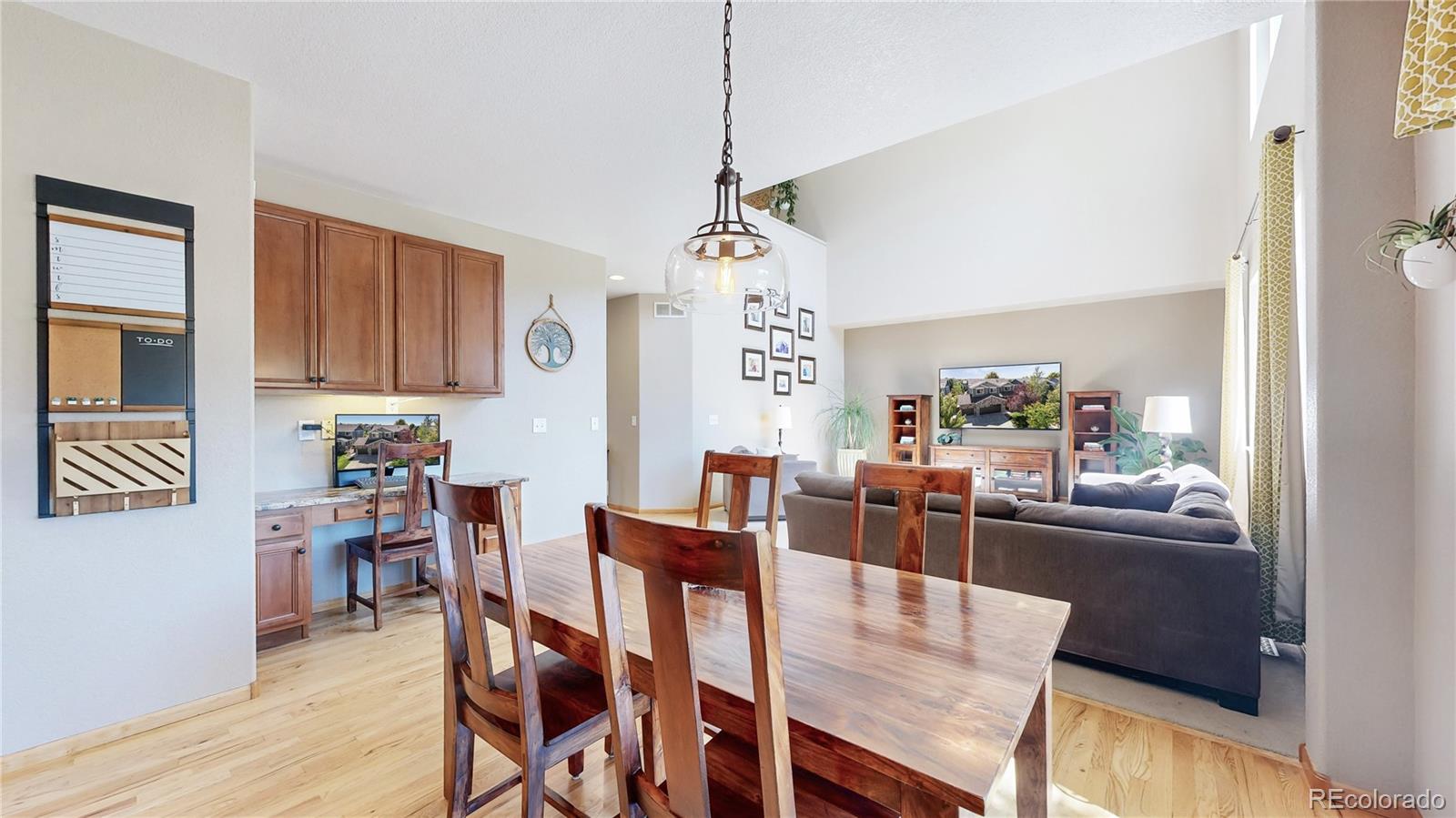 MLS Image #8 for 1824  alpine drive,erie, Colorado