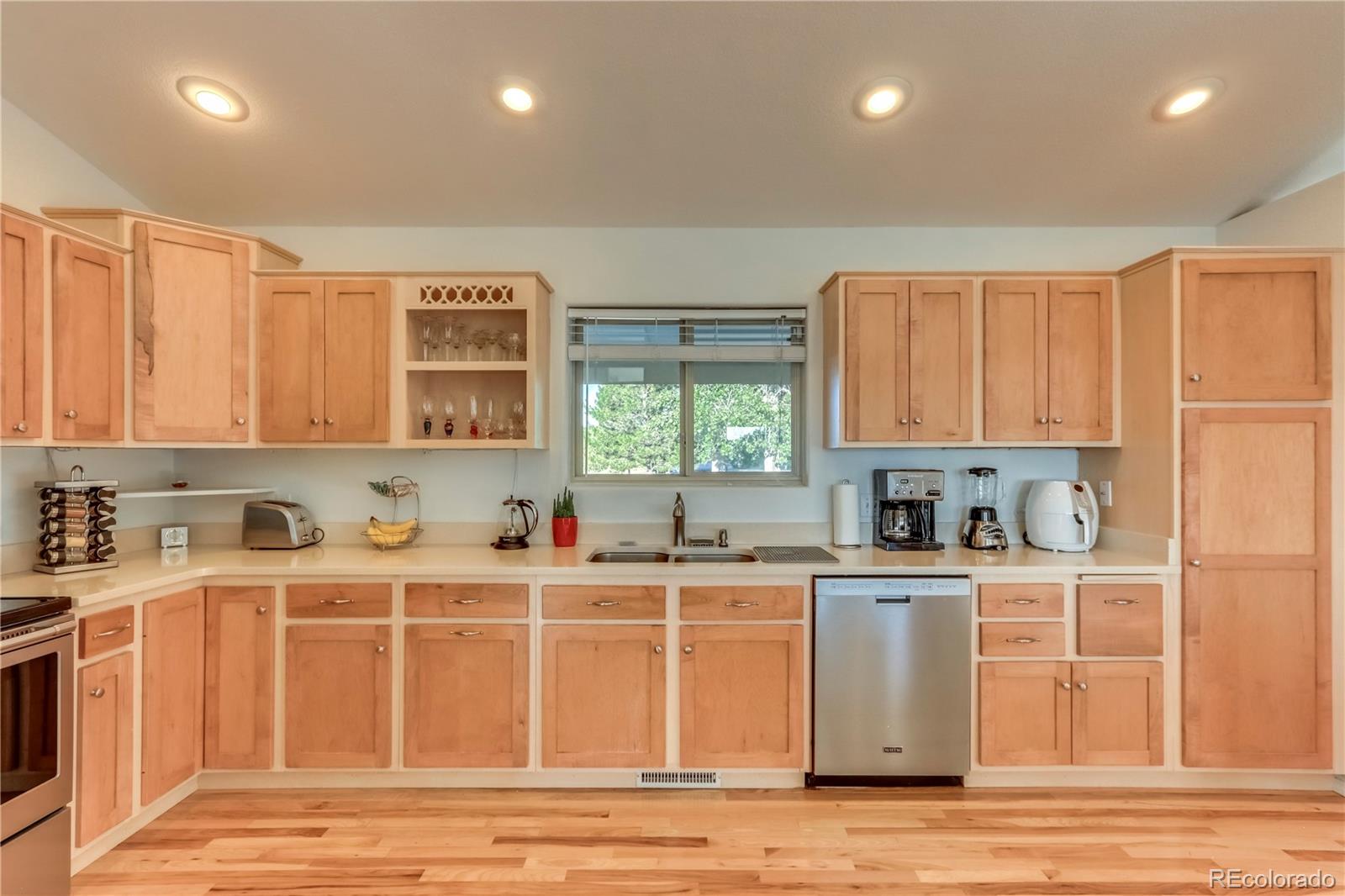 MLS Image #2 for 217  corundum road,trinidad, Colorado