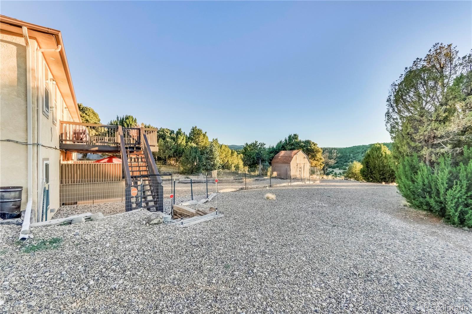 MLS Image #26 for 217  corundum road,trinidad, Colorado