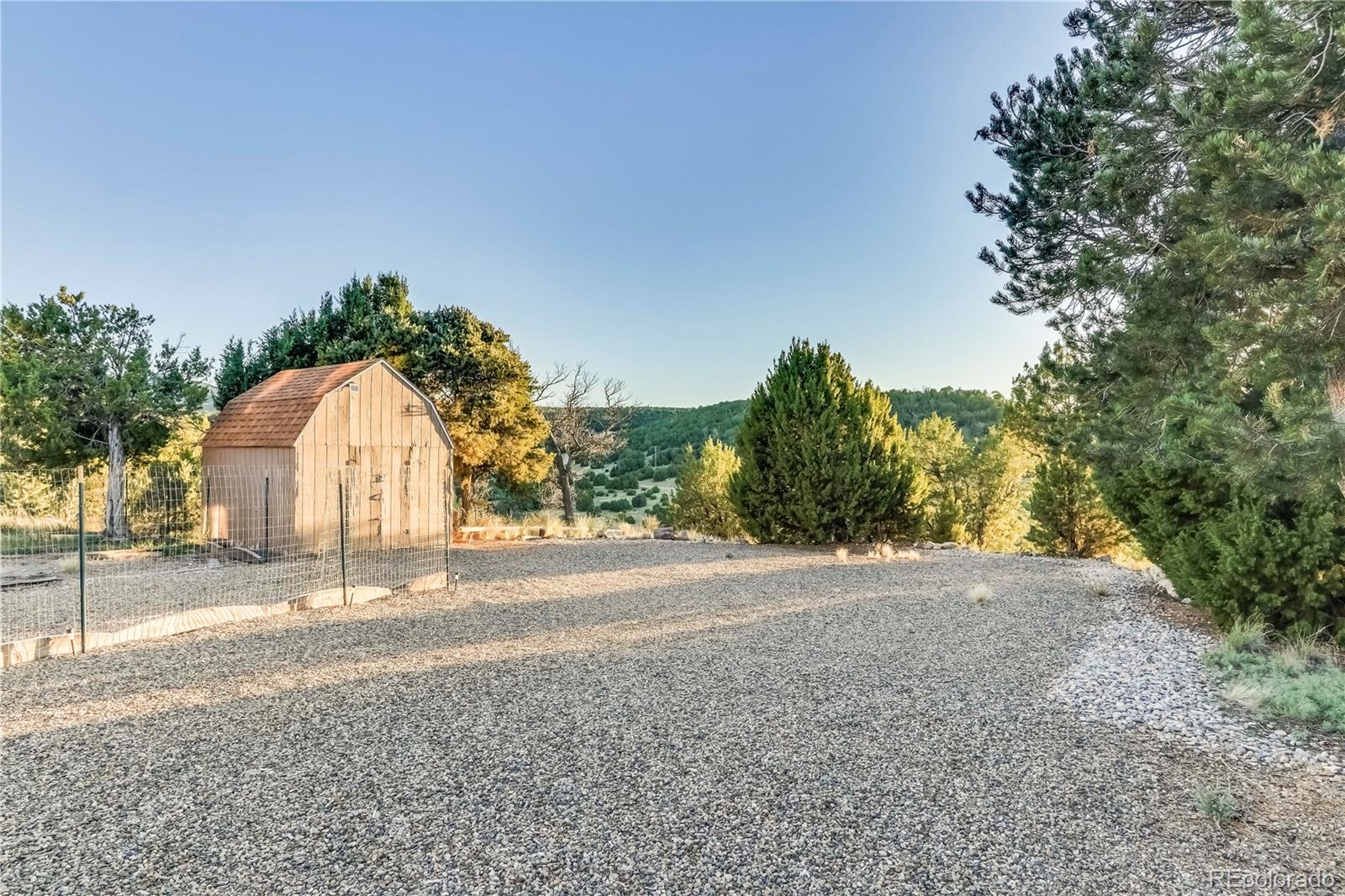 MLS Image #28 for 217  corundum road,trinidad, Colorado