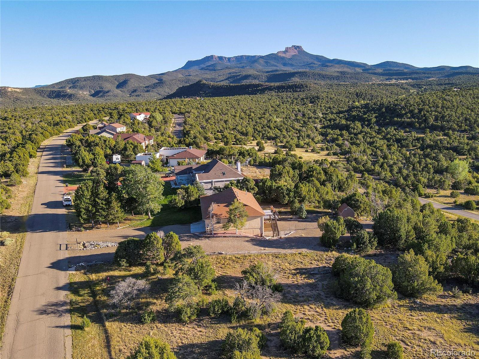 MLS Image #37 for 217  corundum road,trinidad, Colorado