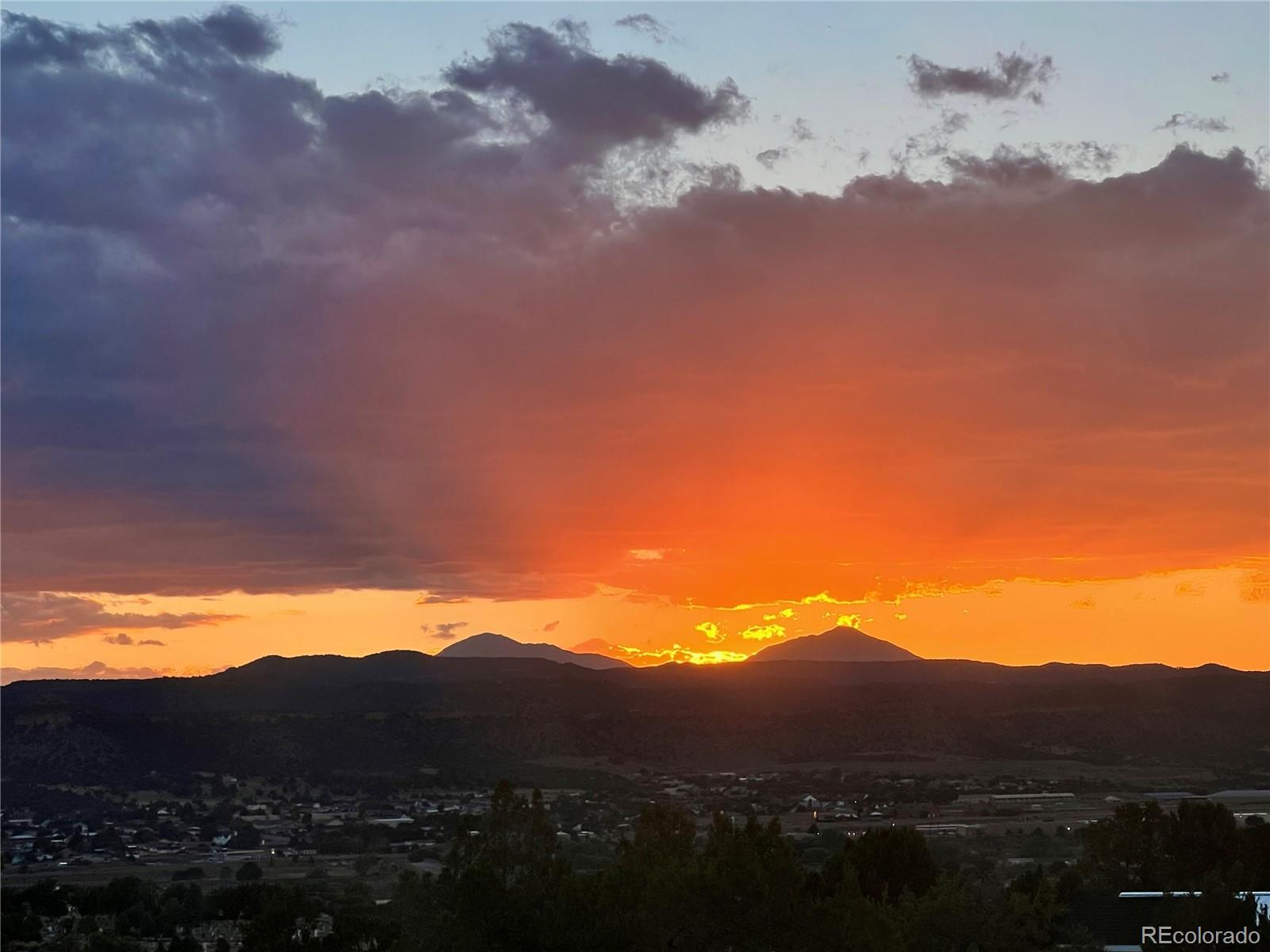 MLS Image #44 for 217  corundum road,trinidad, Colorado