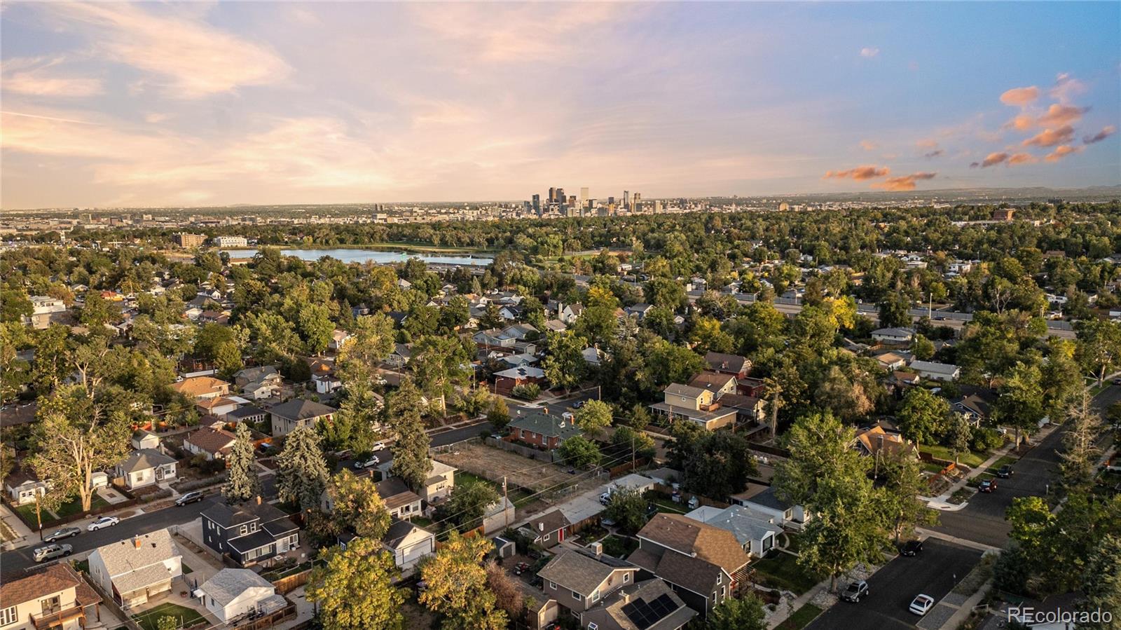 MLS Image #47 for 4963  perry street,denver, Colorado