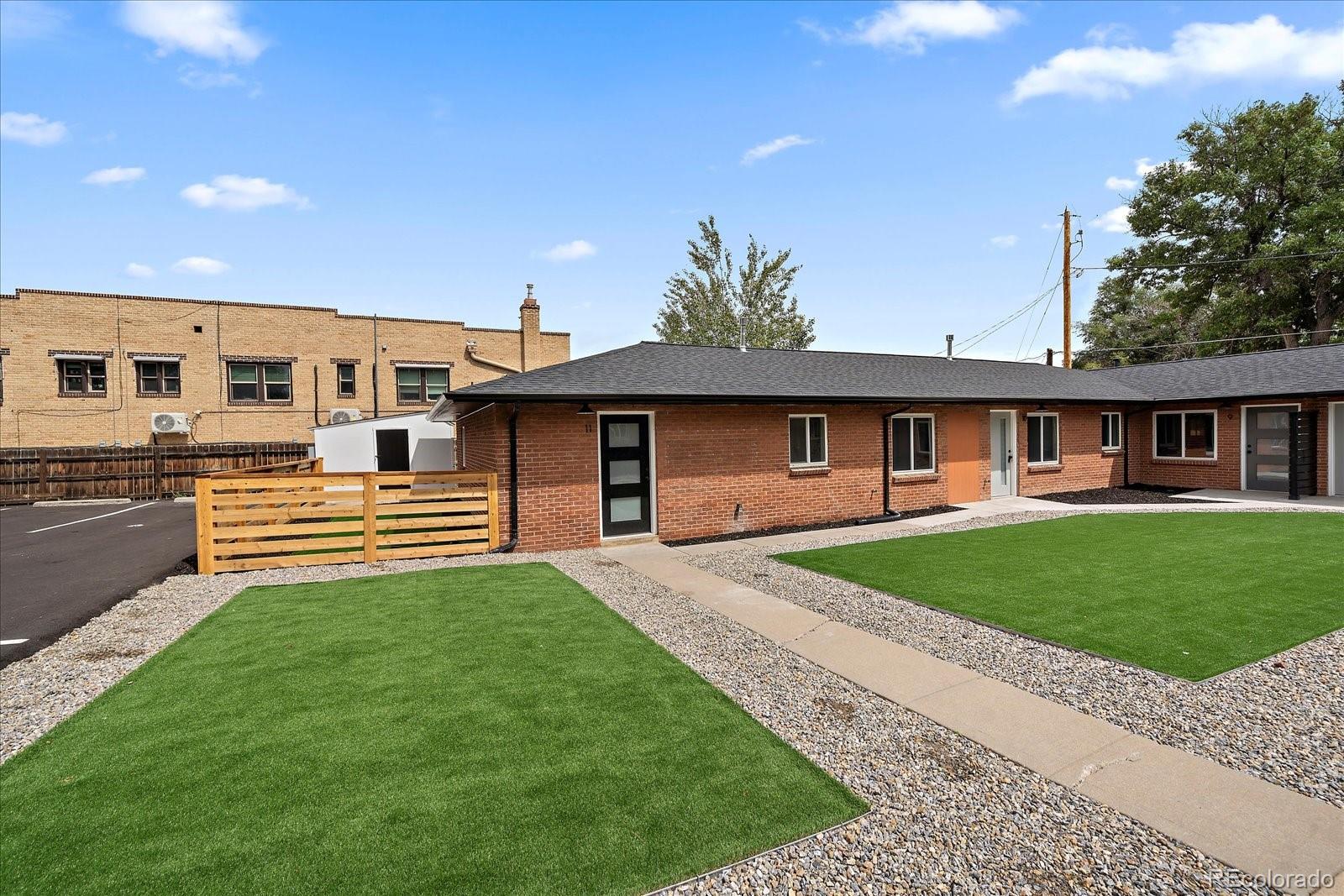 MLS Image #0 for 3738 n eliot street,denver, Colorado