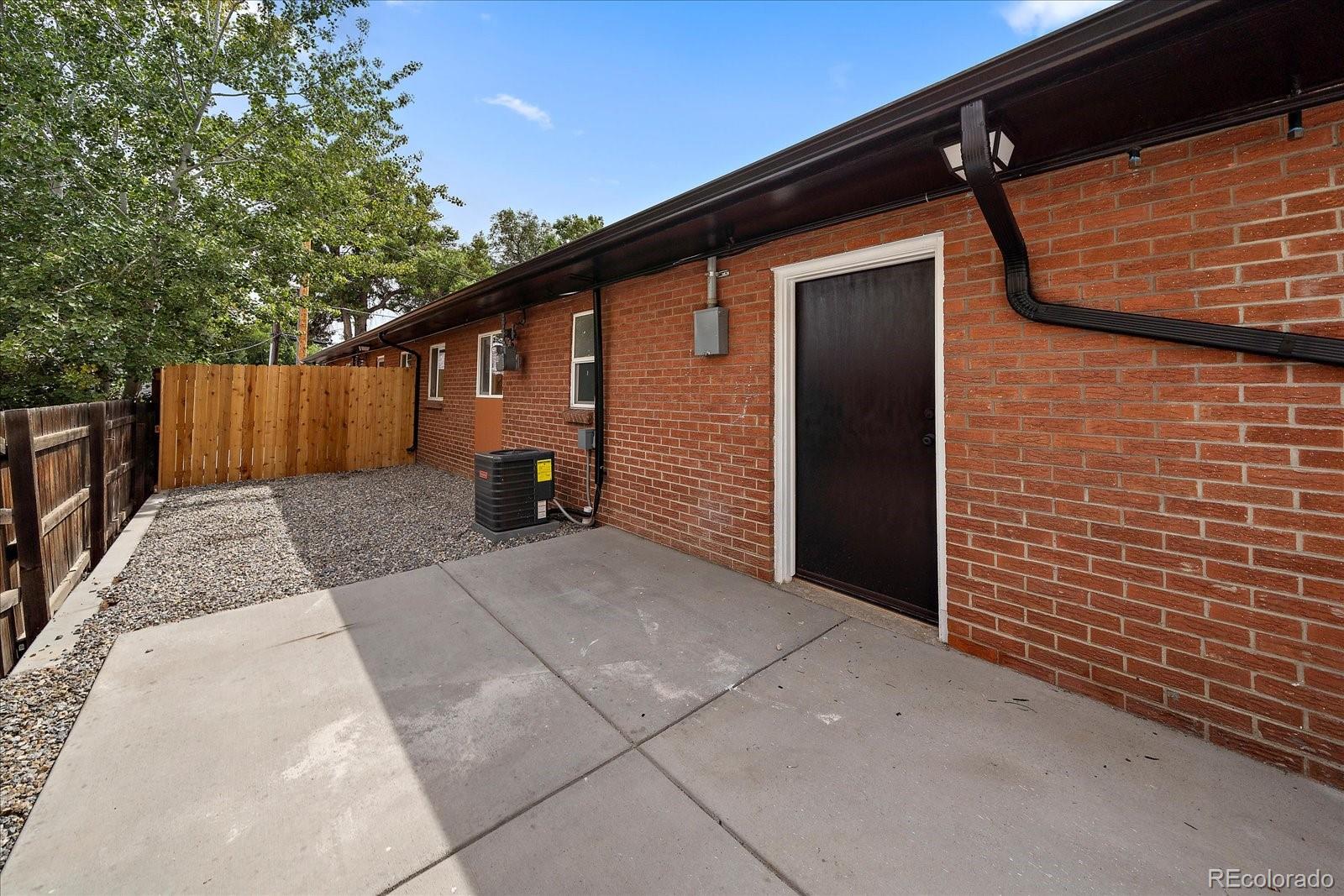 MLS Image #14 for 3738 n eliot street,denver, Colorado