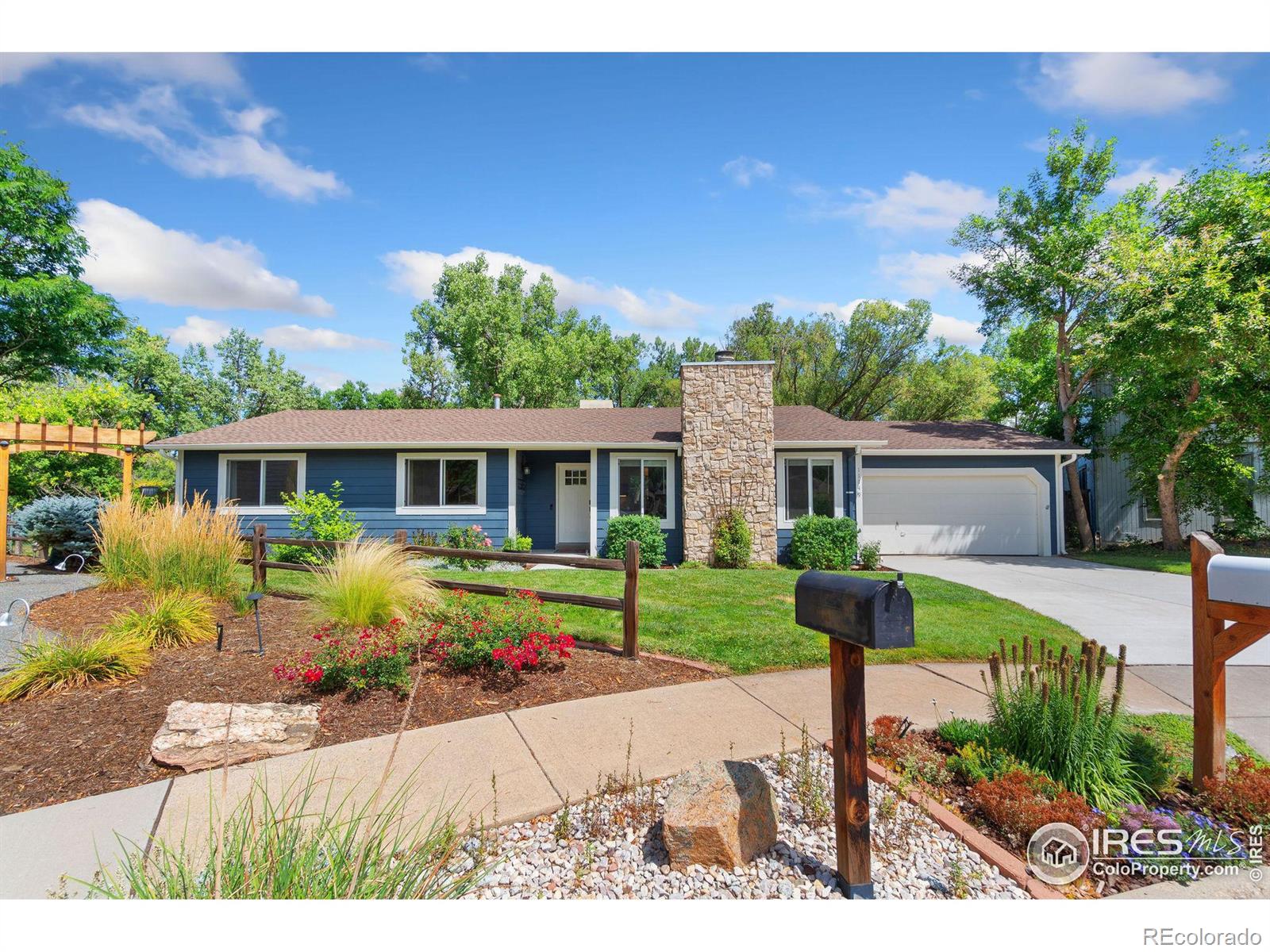 MLS Image #0 for 11149 w 68th way,arvada, Colorado