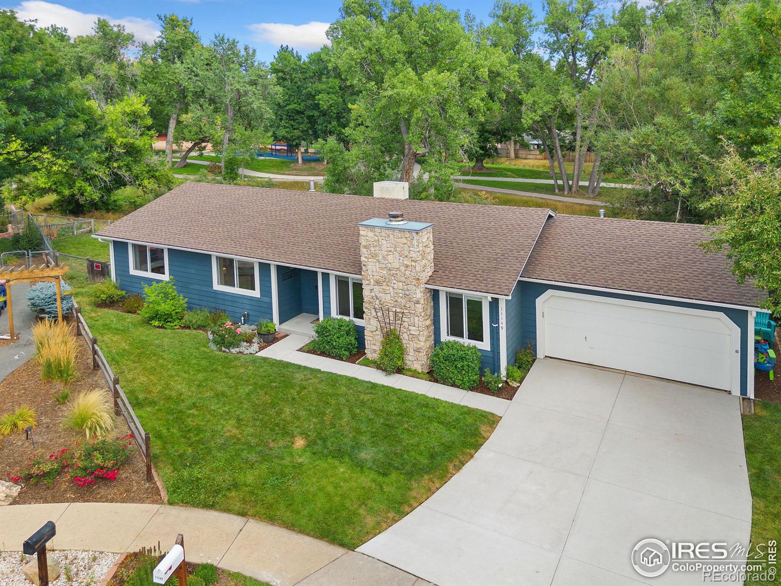 MLS Image #17 for 11149 w 68th way,arvada, Colorado