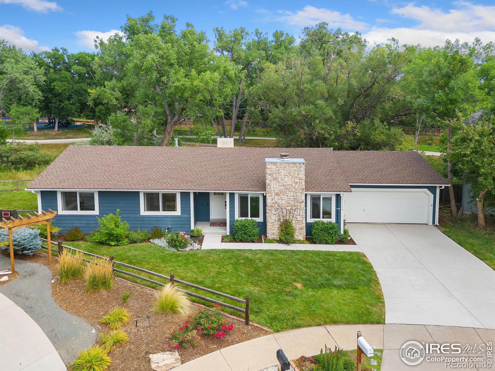 MLS Image #19 for 11149 w 68th way,arvada, Colorado