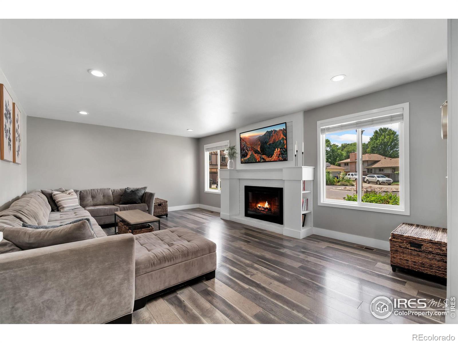 MLS Image #2 for 11149 w 68th way,arvada, Colorado