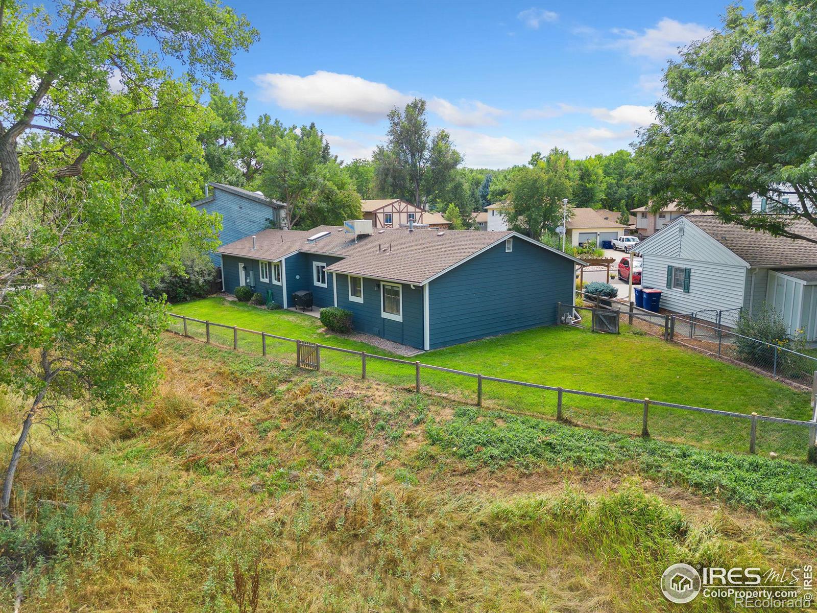 MLS Image #22 for 11149 w 68th way,arvada, Colorado