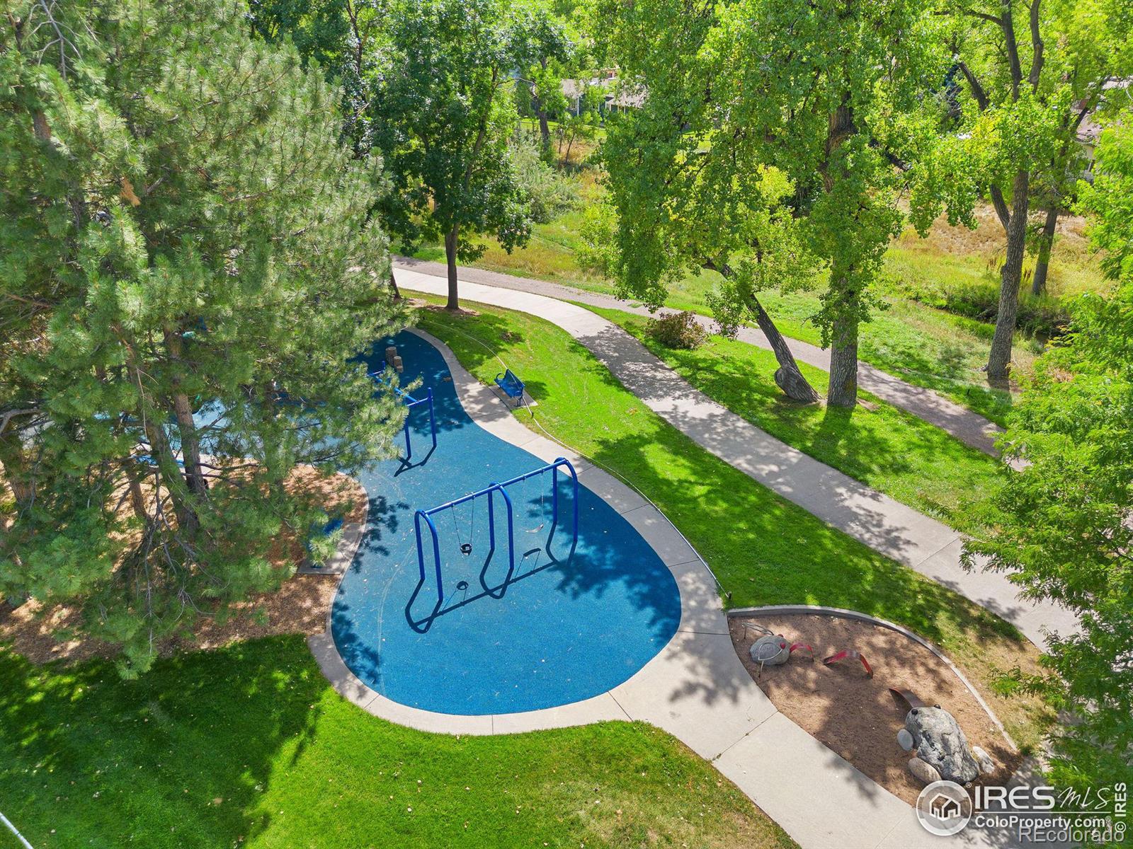 MLS Image #23 for 11149 w 68th way,arvada, Colorado