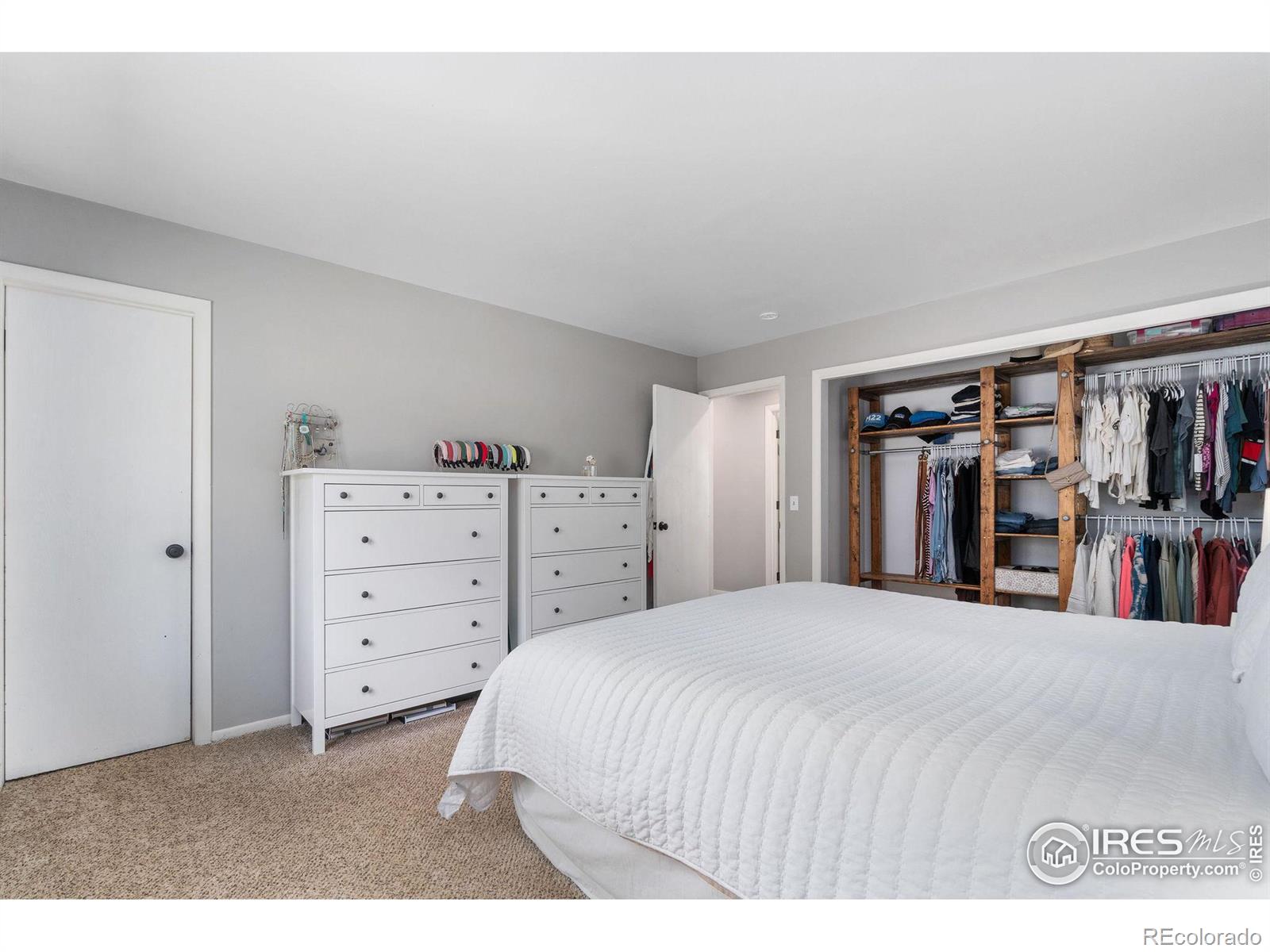 MLS Image #9 for 11149 w 68th way,arvada, Colorado