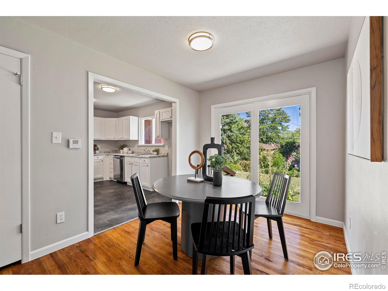 MLS Image #11 for 2528  22nd avenue,greeley, Colorado