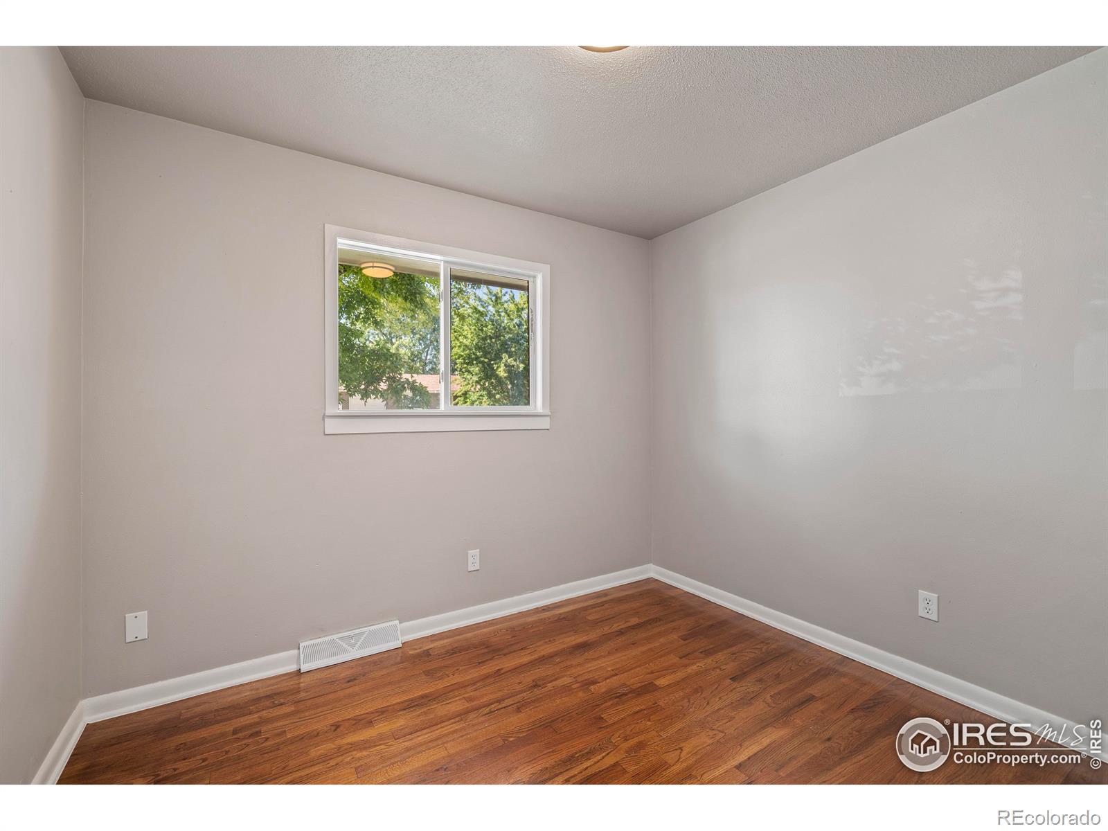 MLS Image #17 for 2528  22nd avenue,greeley, Colorado