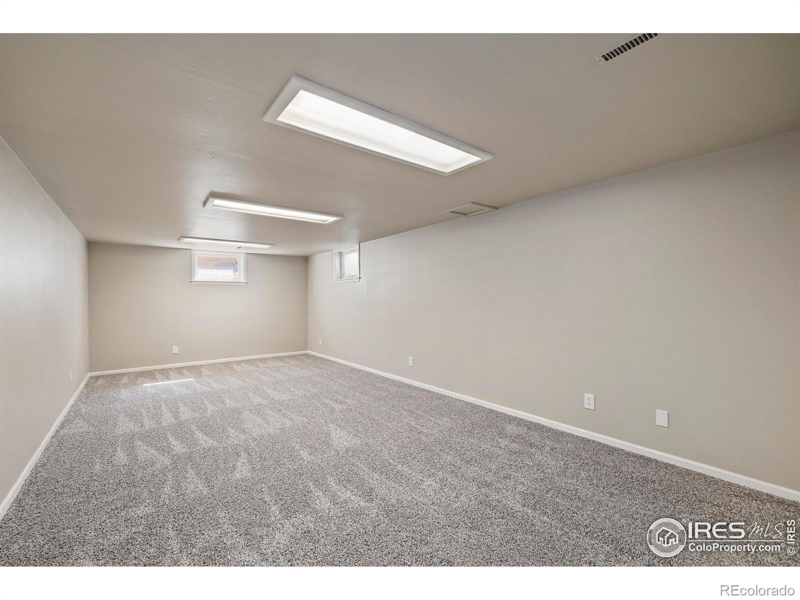 MLS Image #19 for 2528  22nd avenue,greeley, Colorado