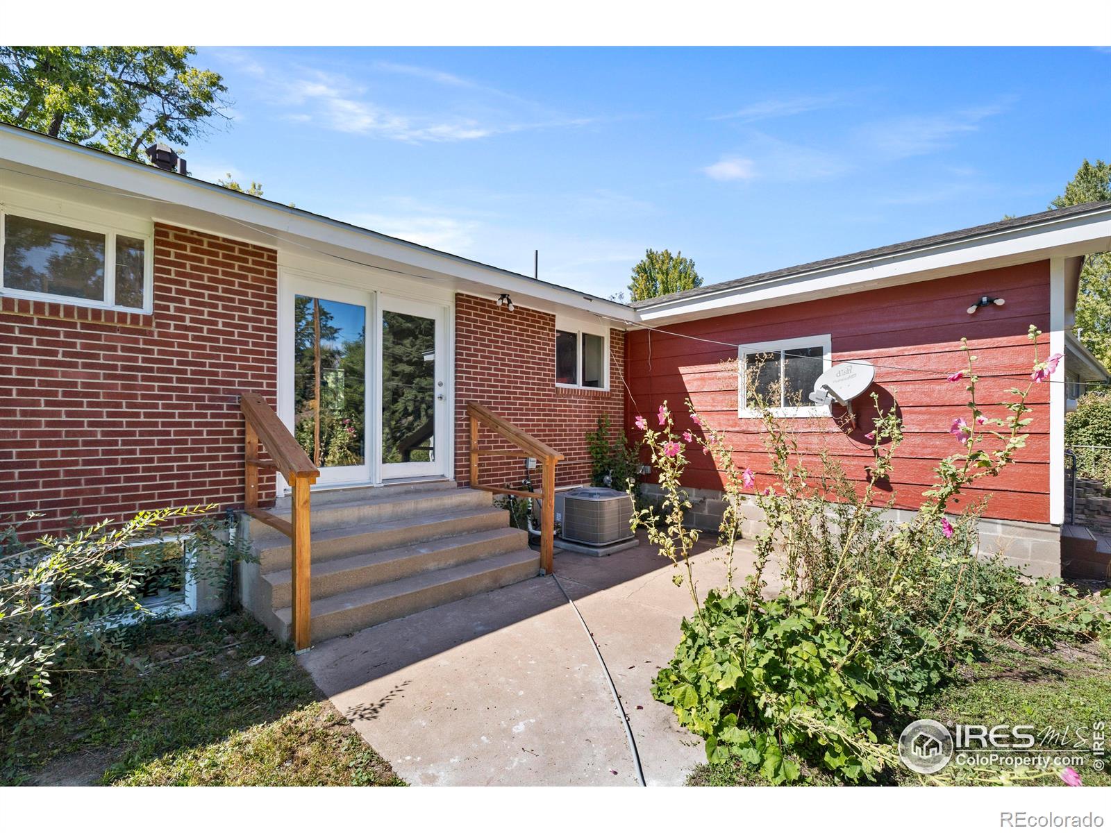 MLS Image #6 for 2528  22nd avenue,greeley, Colorado