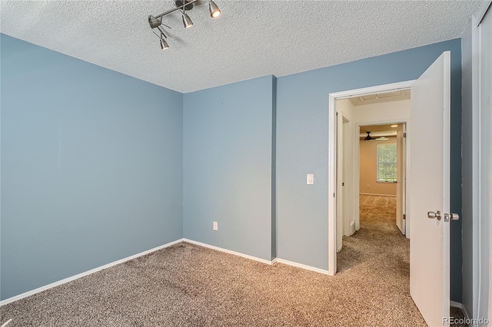 MLS Image #12 for 9897 w cornell place,lakewood, Colorado