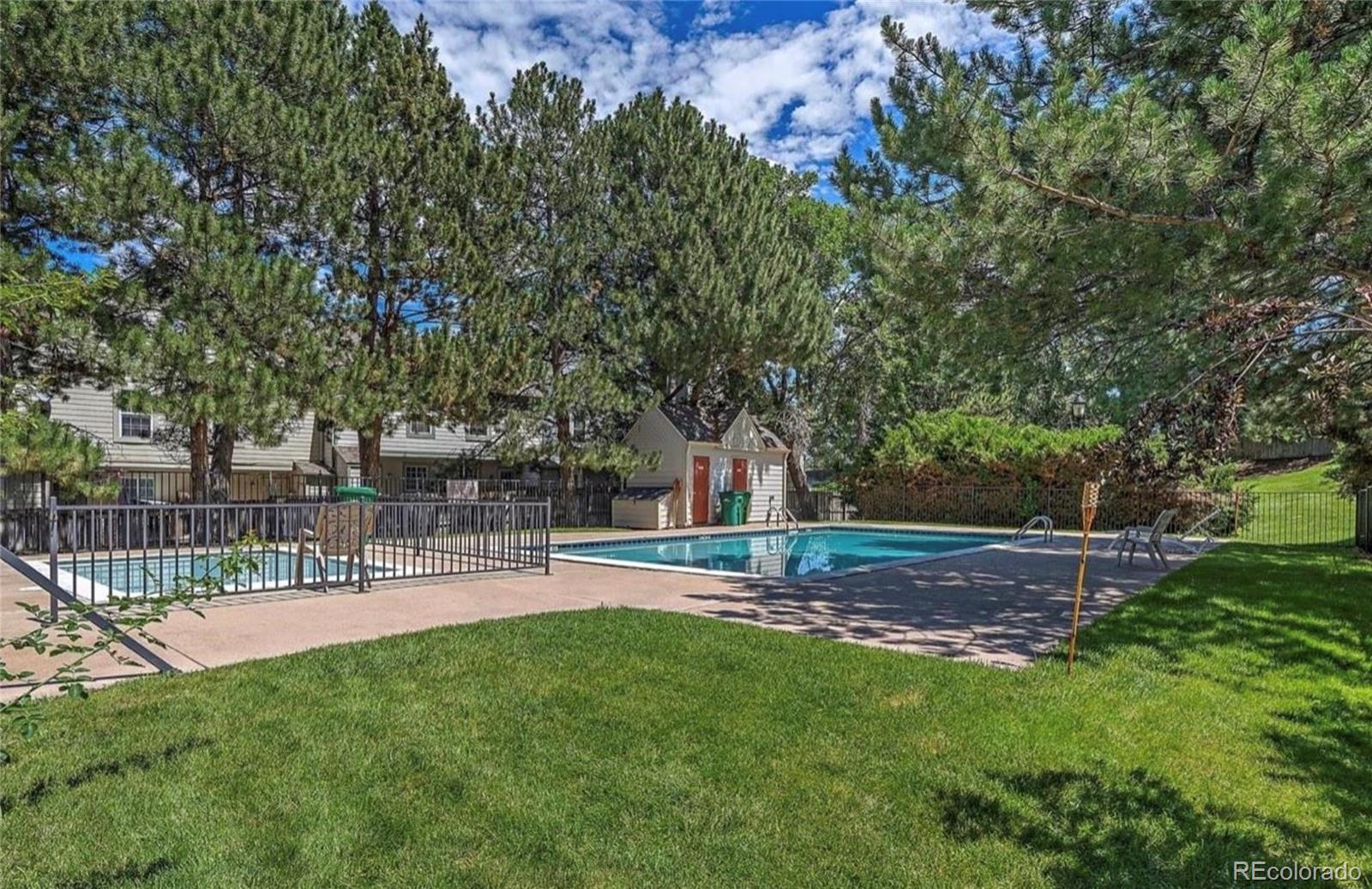 MLS Image #19 for 9897 w cornell place,lakewood, Colorado