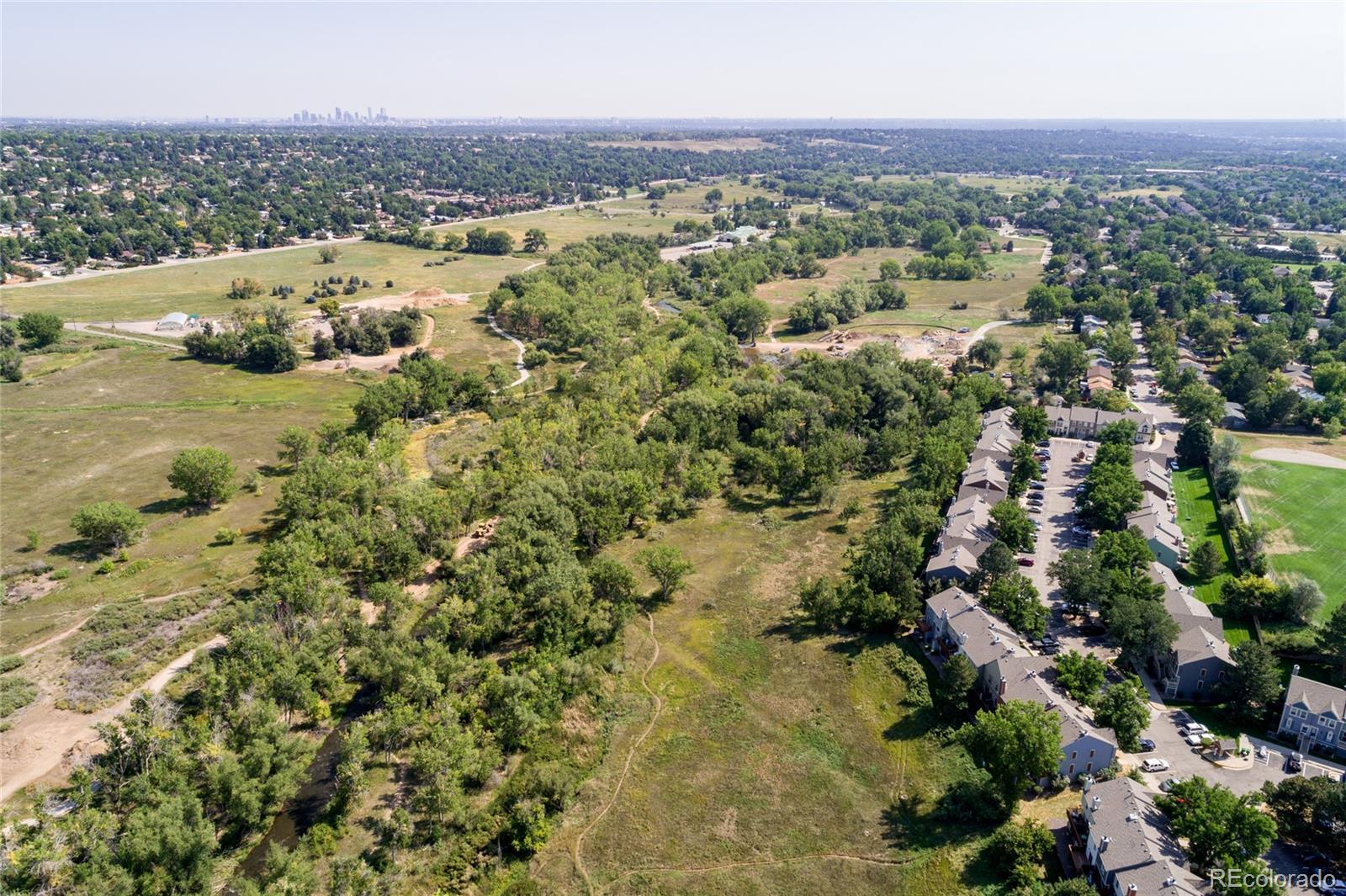 MLS Image #20 for 9897 w cornell place,lakewood, Colorado