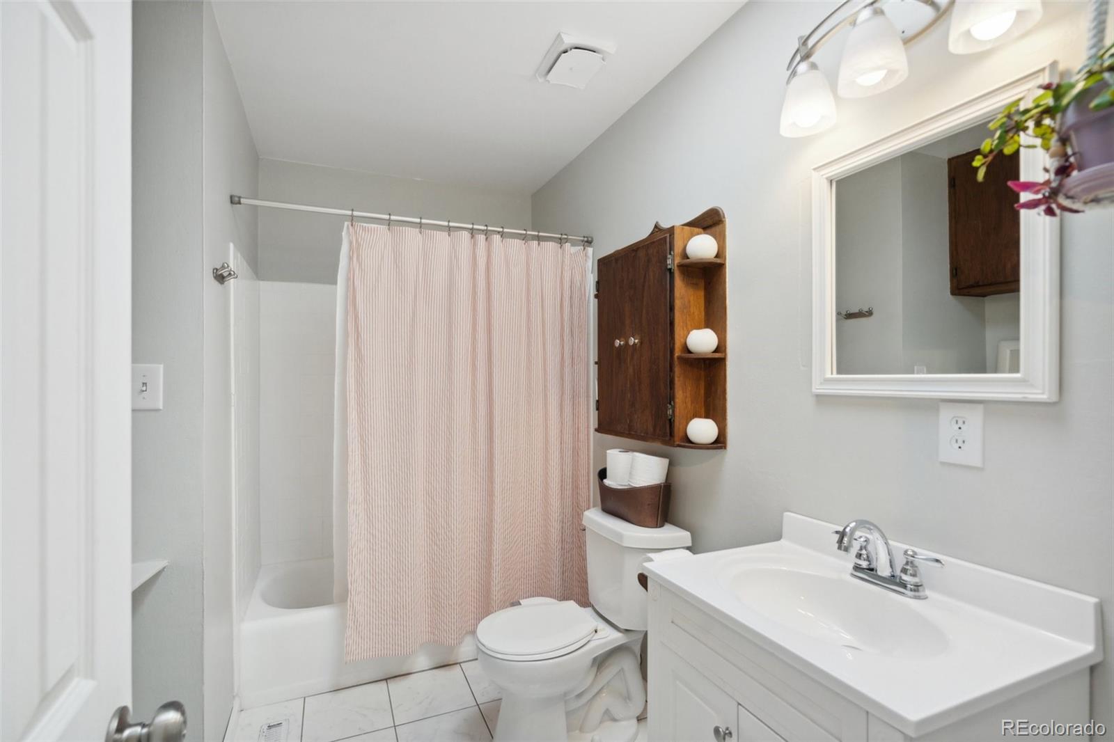 MLS Image #19 for 2571 e san miguel street,colorado springs, Colorado
