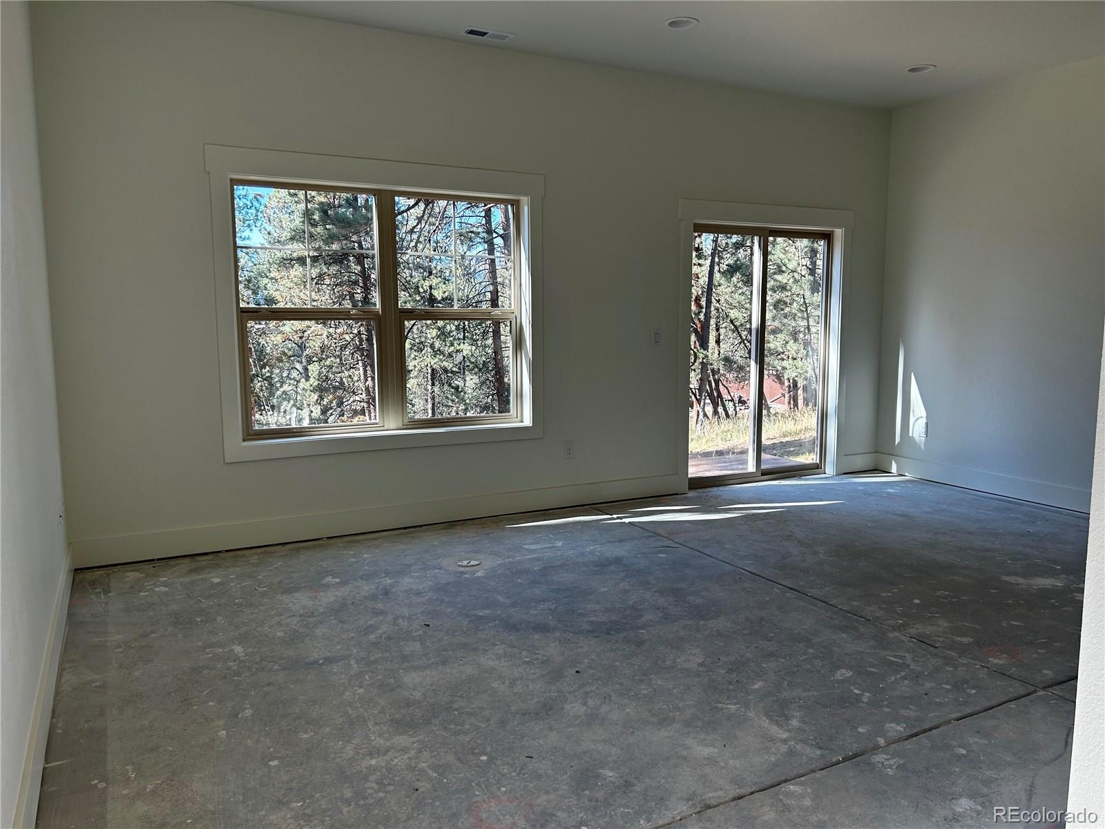 MLS Image #24 for 4901 s amaro drive,evergreen, Colorado