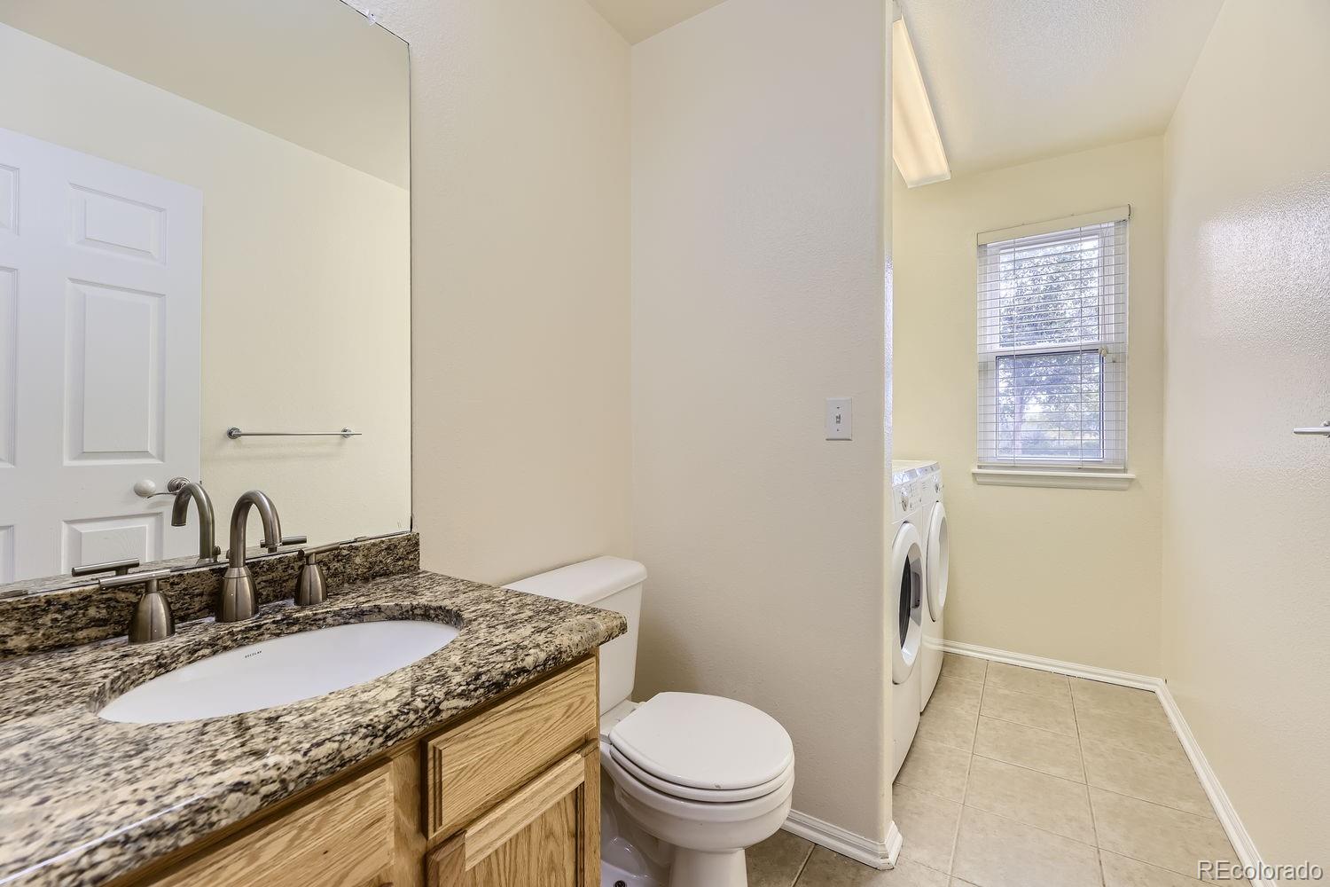 MLS Image #14 for 6172 s yampa street,aurora, Colorado