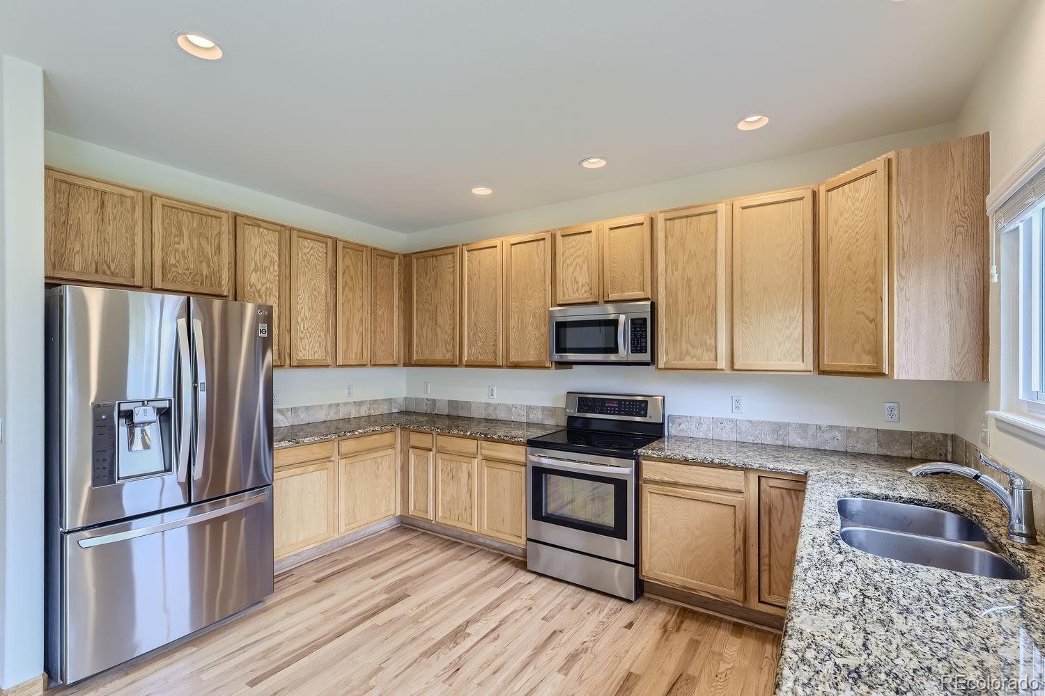 MLS Image #8 for 6172 s yampa street,aurora, Colorado