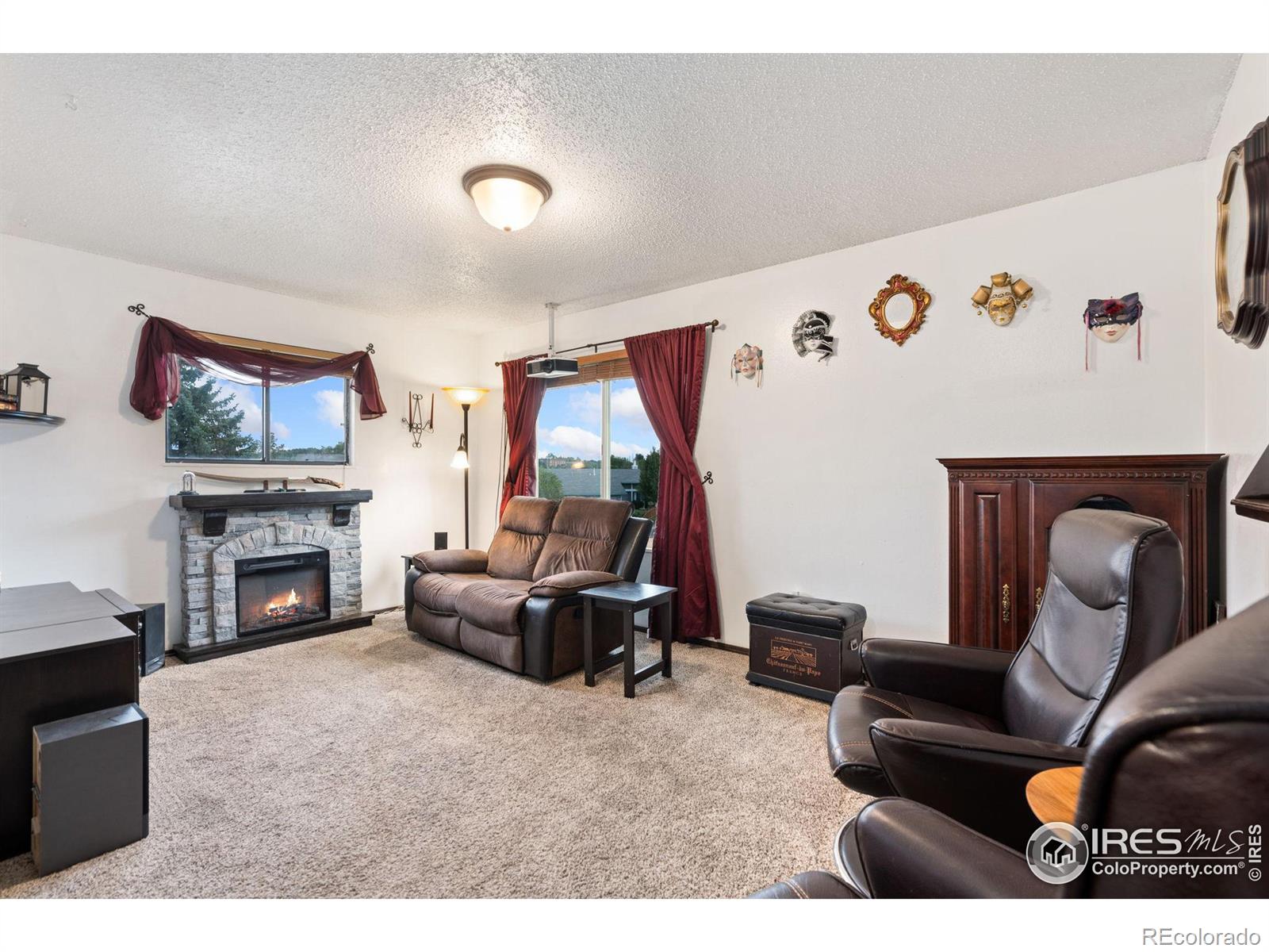 MLS Image #10 for 605  19th street,loveland, Colorado