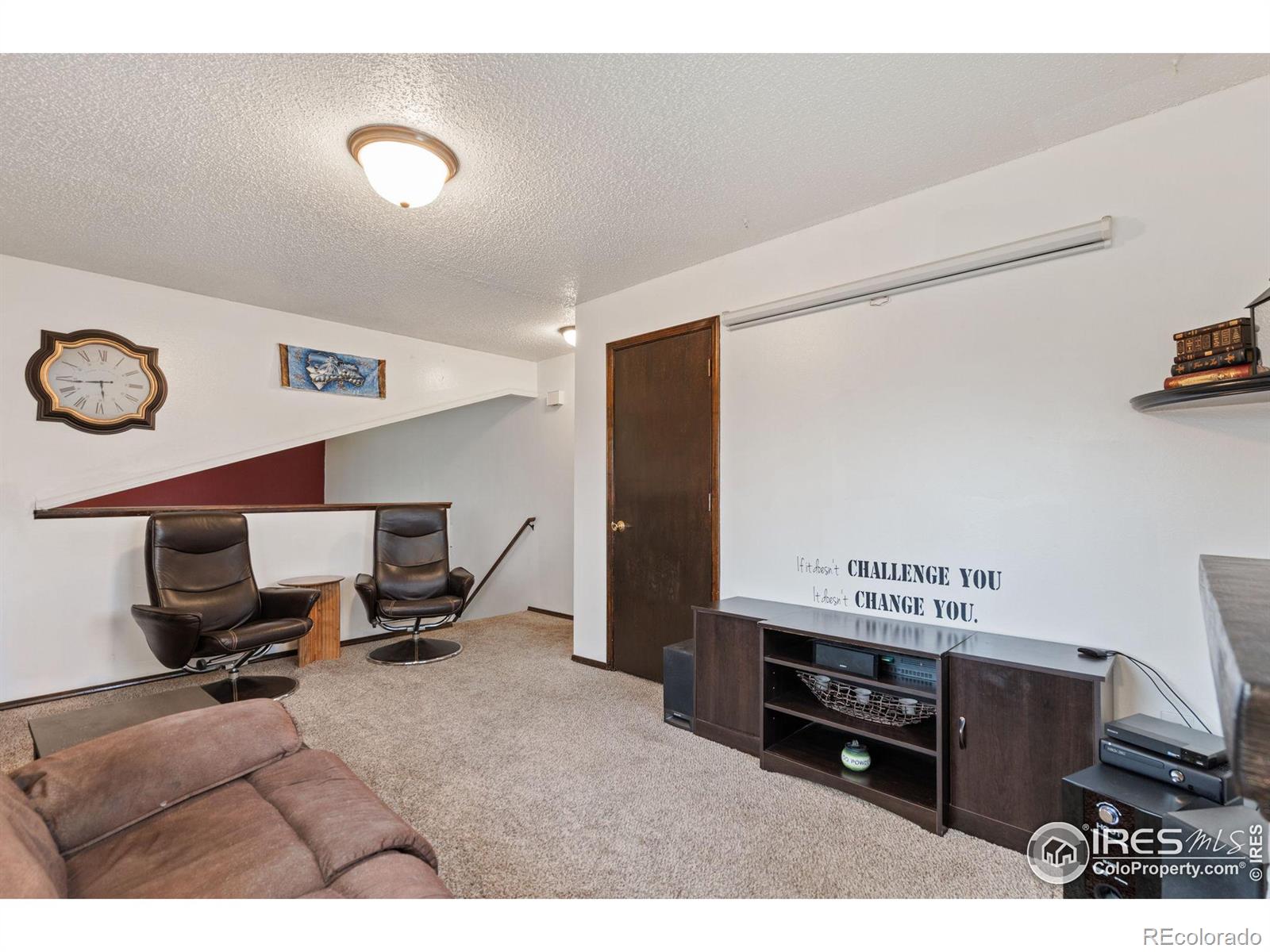 MLS Image #11 for 605  19th street,loveland, Colorado