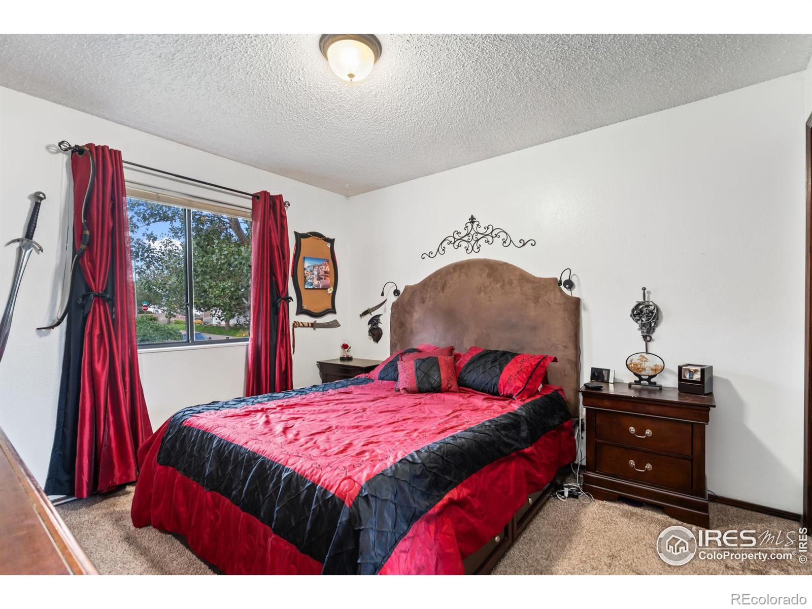 MLS Image #13 for 605  19th street,loveland, Colorado