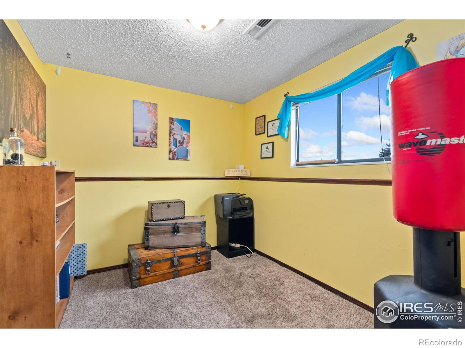 MLS Image #16 for 605  19th street,loveland, Colorado