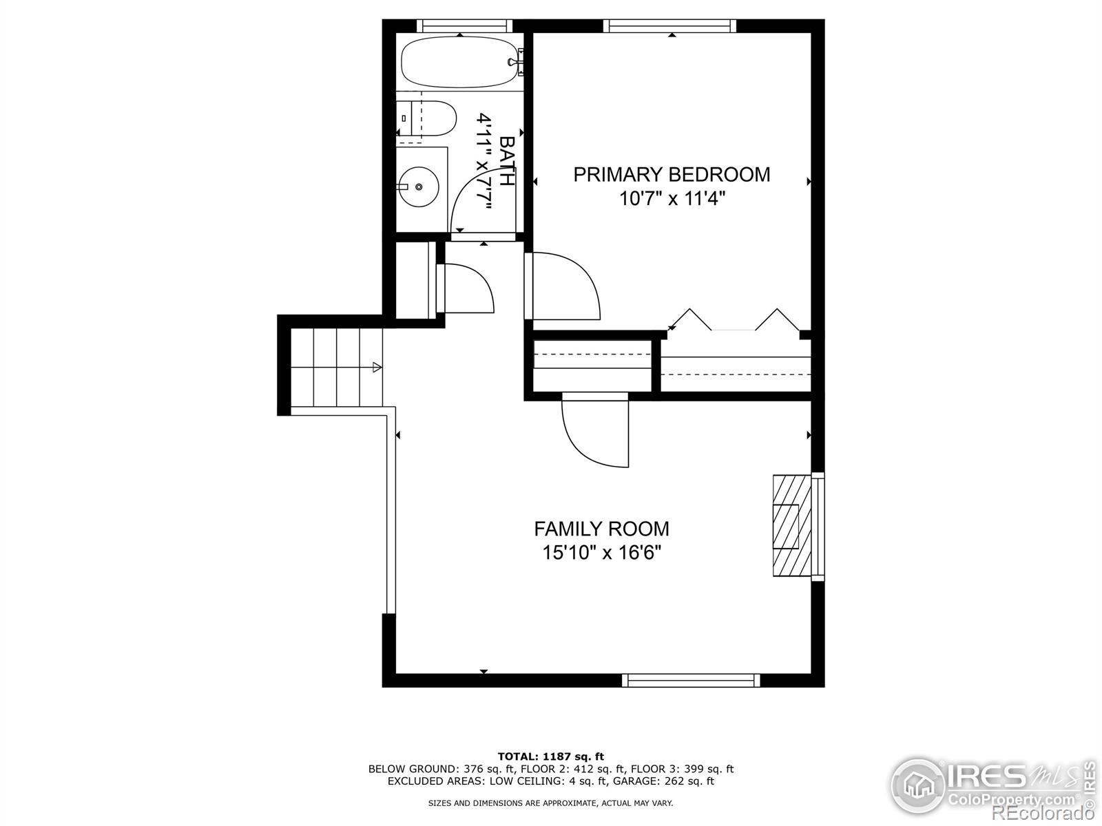 MLS Image #22 for 605  19th street,loveland, Colorado