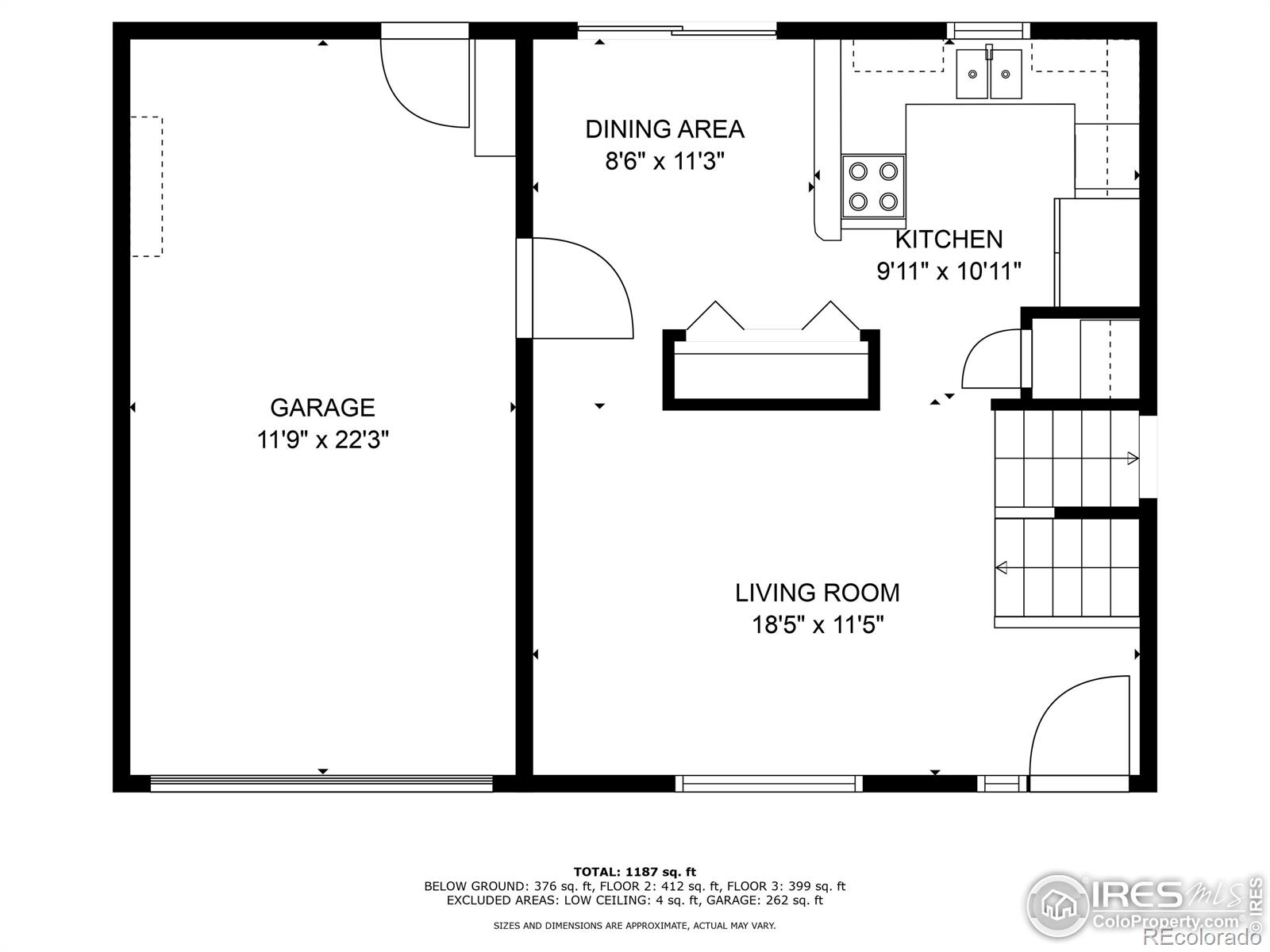 MLS Image #23 for 605  19th street,loveland, Colorado