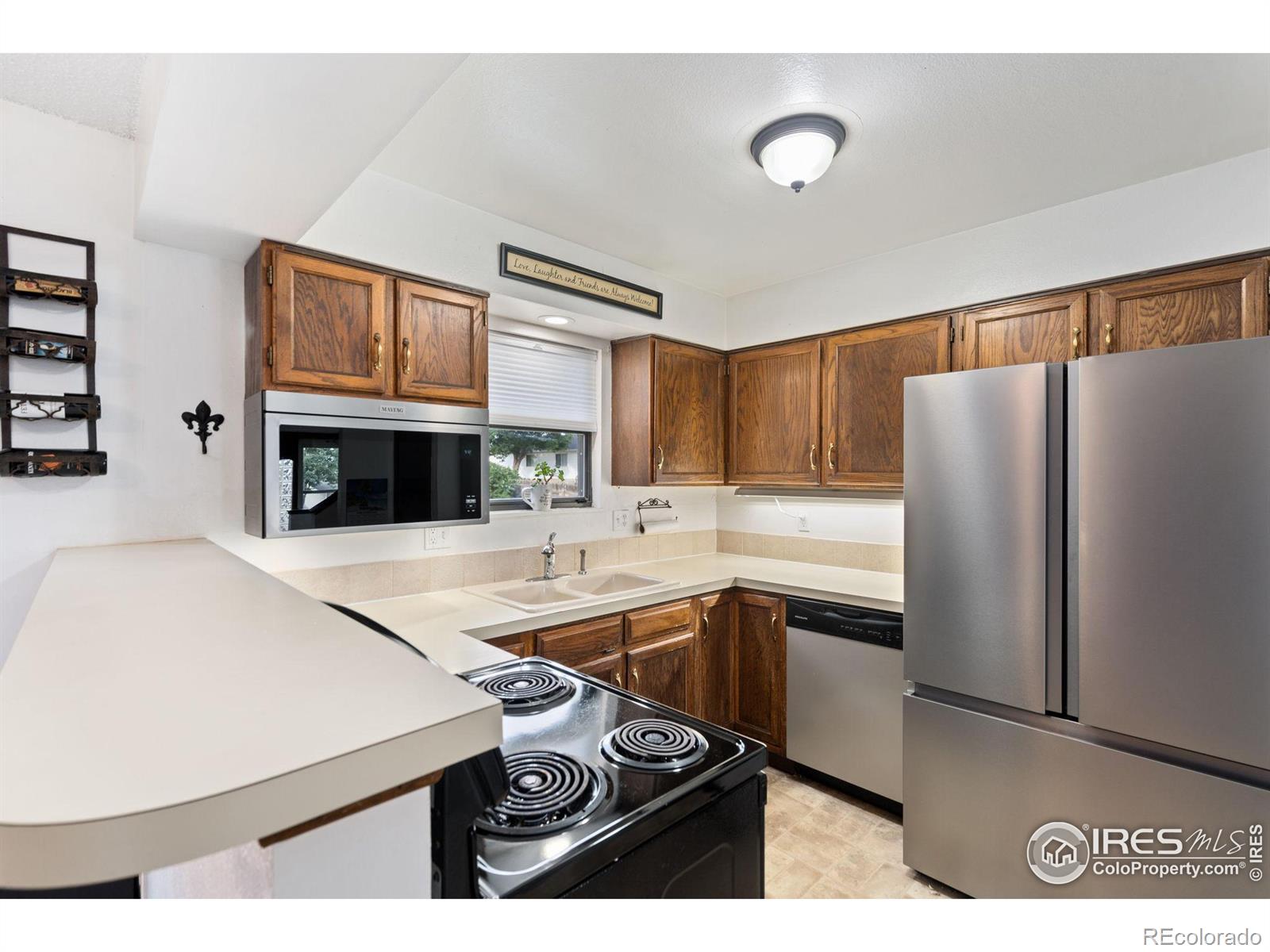 MLS Image #5 for 605  19th street,loveland, Colorado