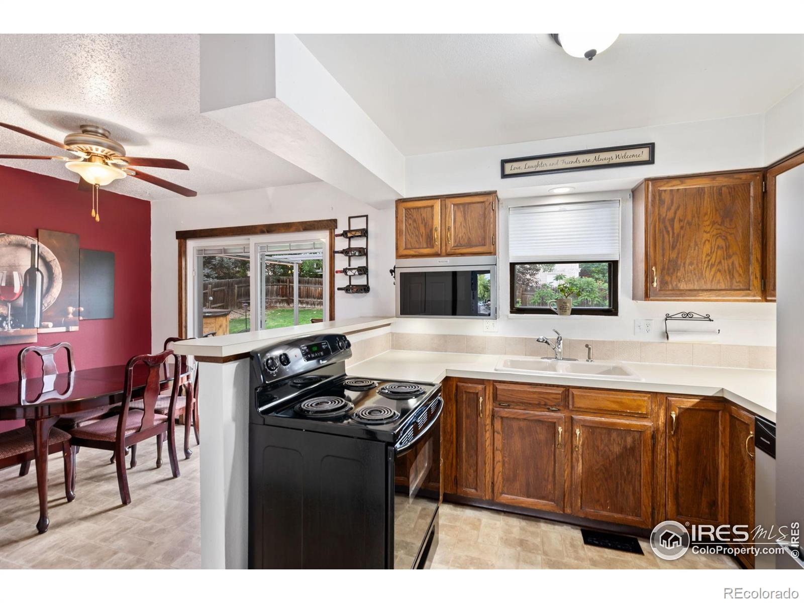 MLS Image #6 for 605  19th street,loveland, Colorado