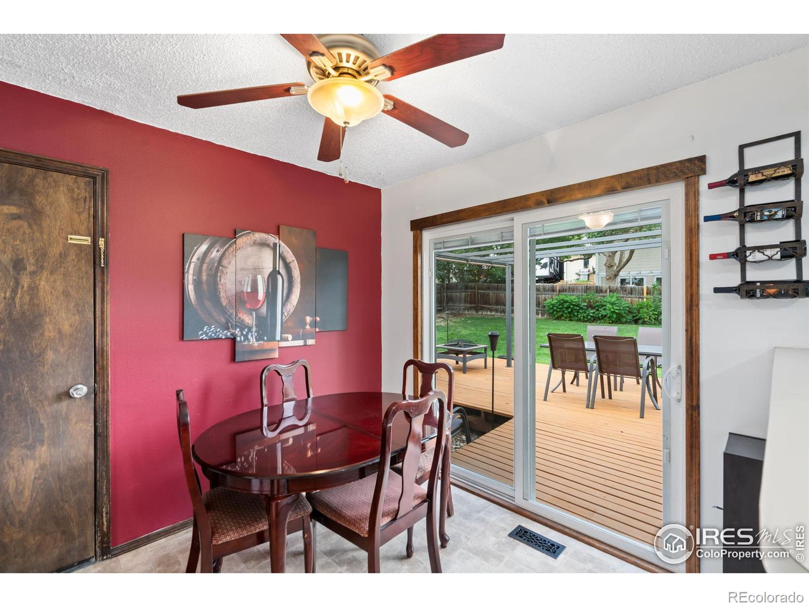 MLS Image #8 for 605  19th street,loveland, Colorado