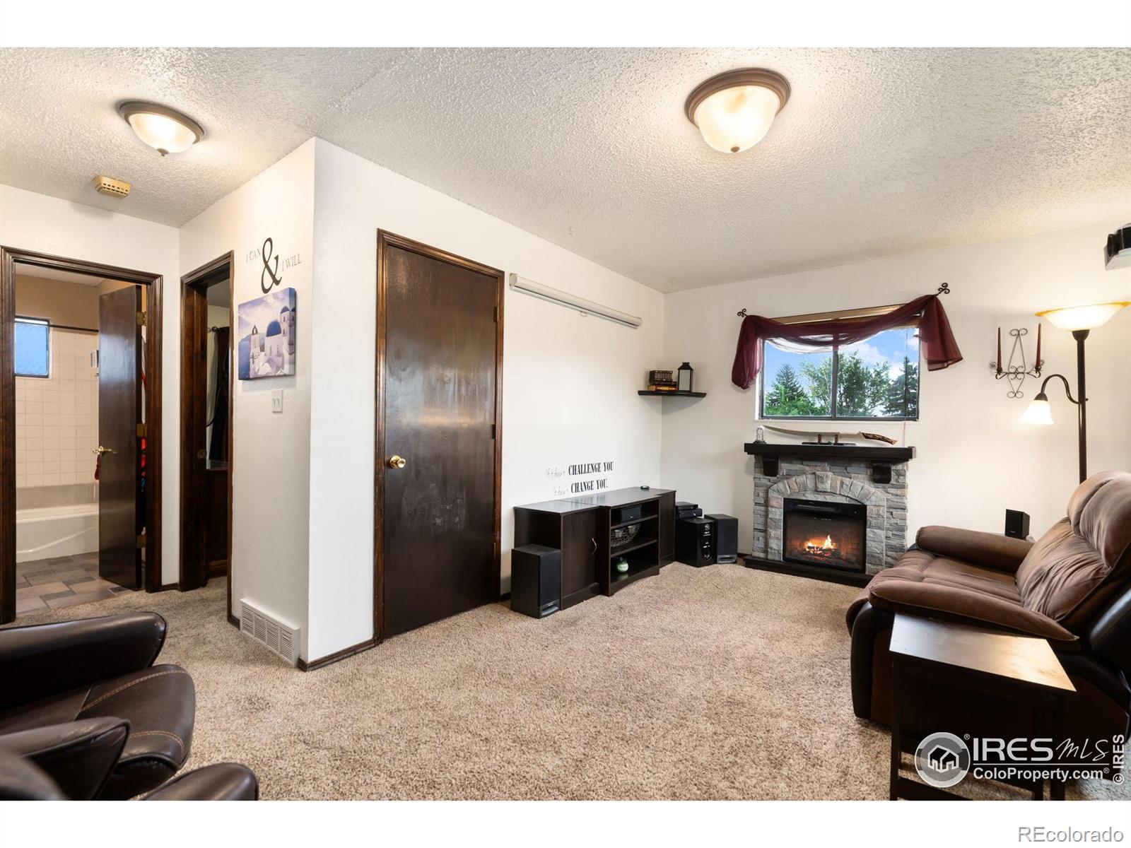 MLS Image #9 for 605  19th street,loveland, Colorado