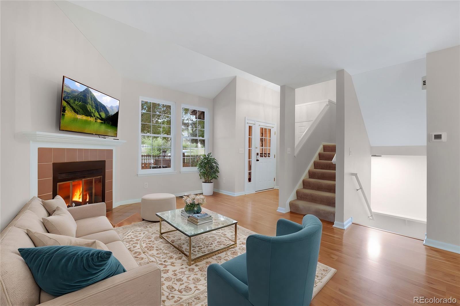 MLS Image #0 for 9193 w 7th avenue,lakewood, Colorado