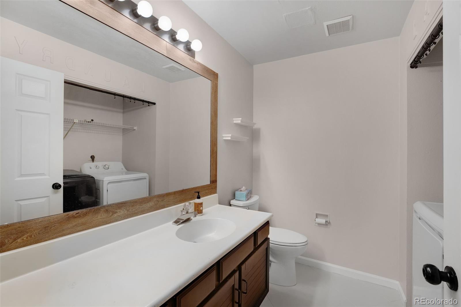 MLS Image #12 for 9193 w 7th avenue,lakewood, Colorado