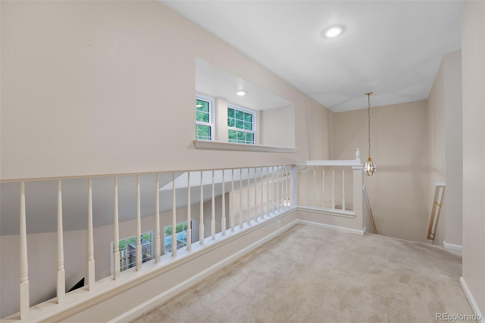 MLS Image #13 for 9193 w 7th avenue,lakewood, Colorado