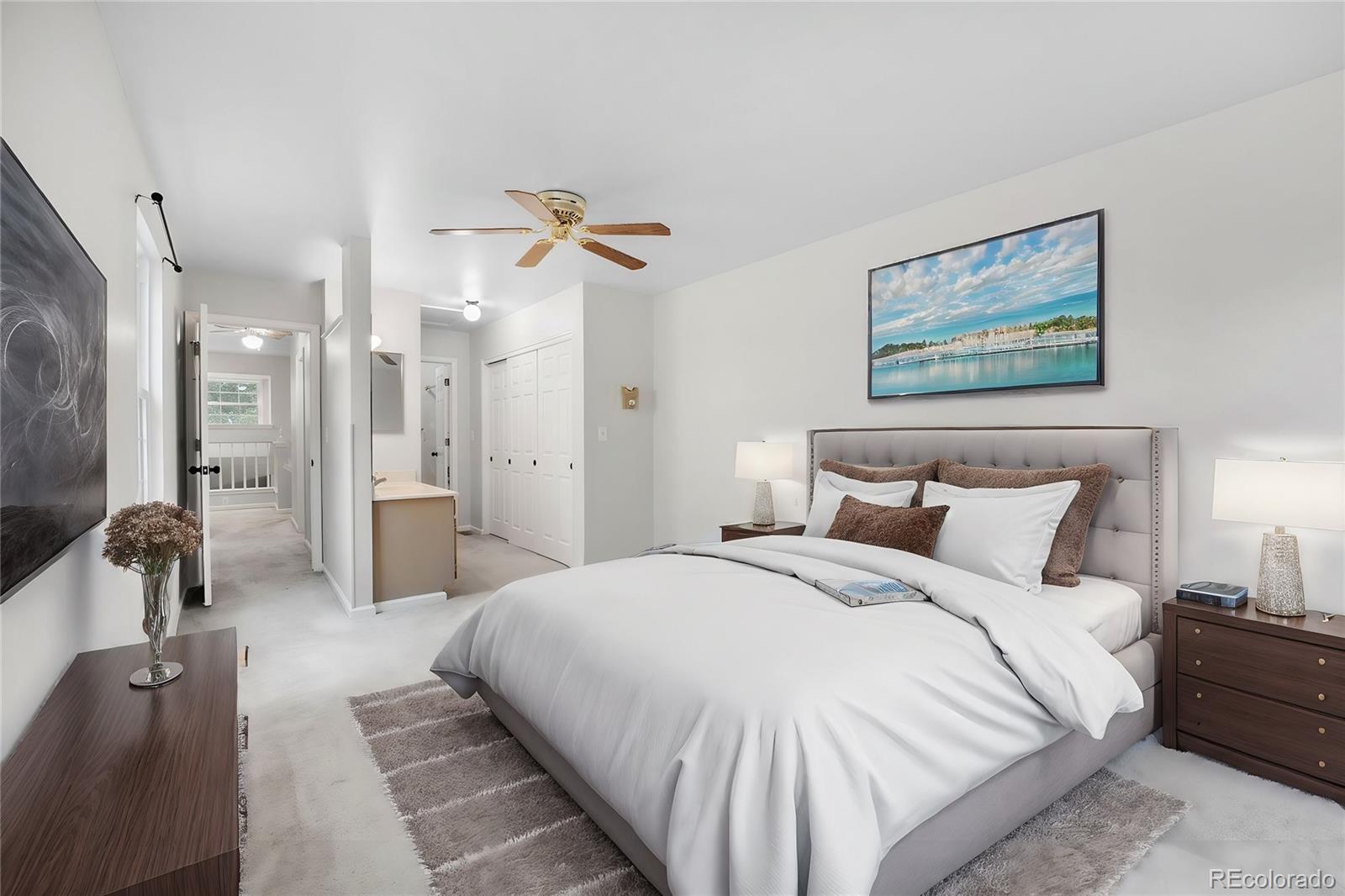 MLS Image #14 for 9193 w 7th avenue,lakewood, Colorado