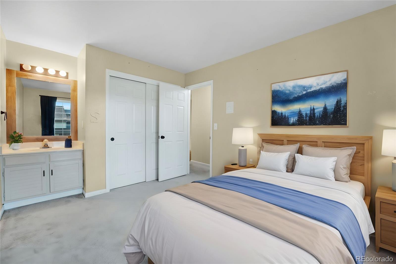 MLS Image #18 for 9193 w 7th avenue,lakewood, Colorado