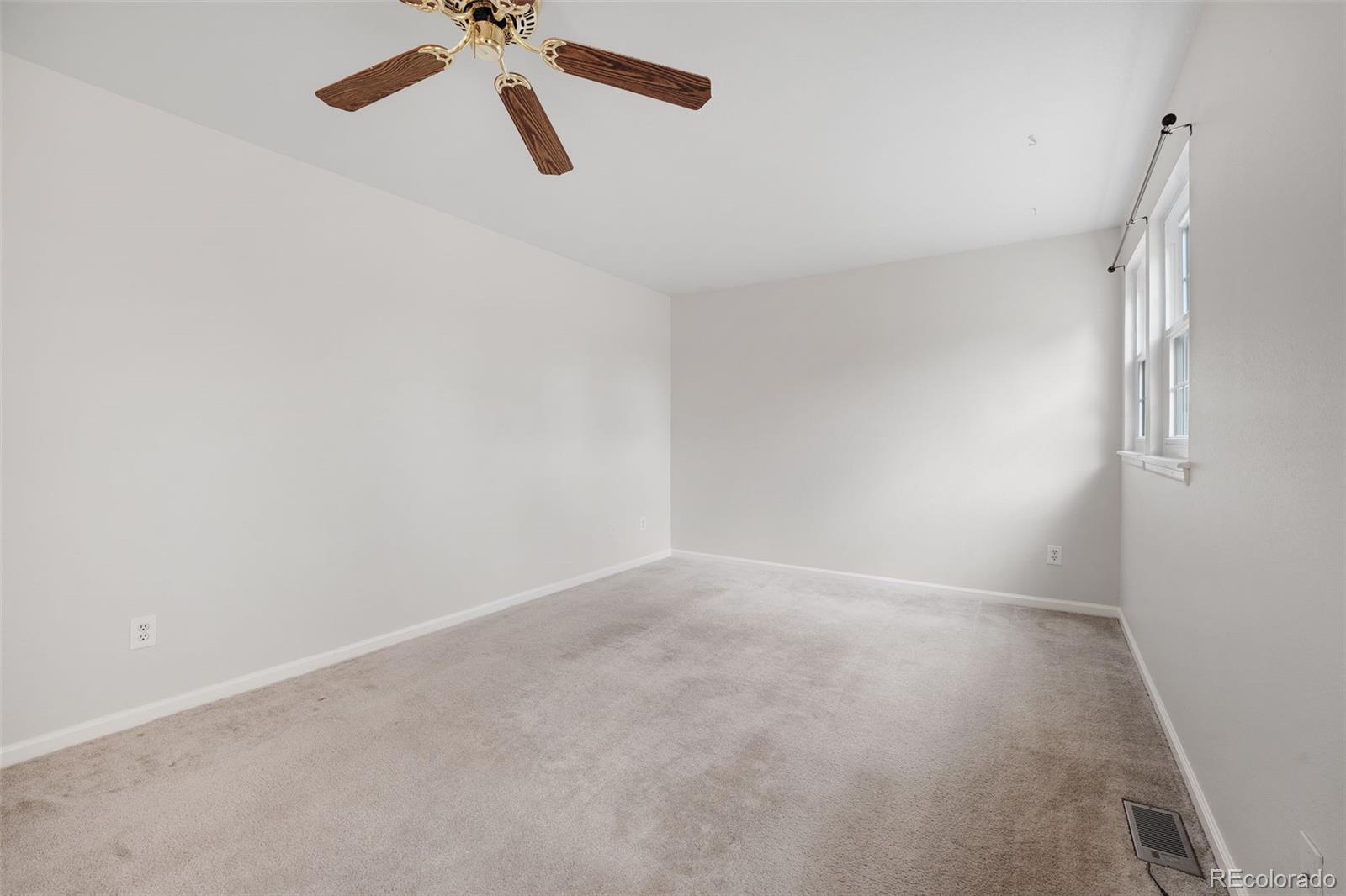 MLS Image #19 for 9193 w 7th avenue,lakewood, Colorado