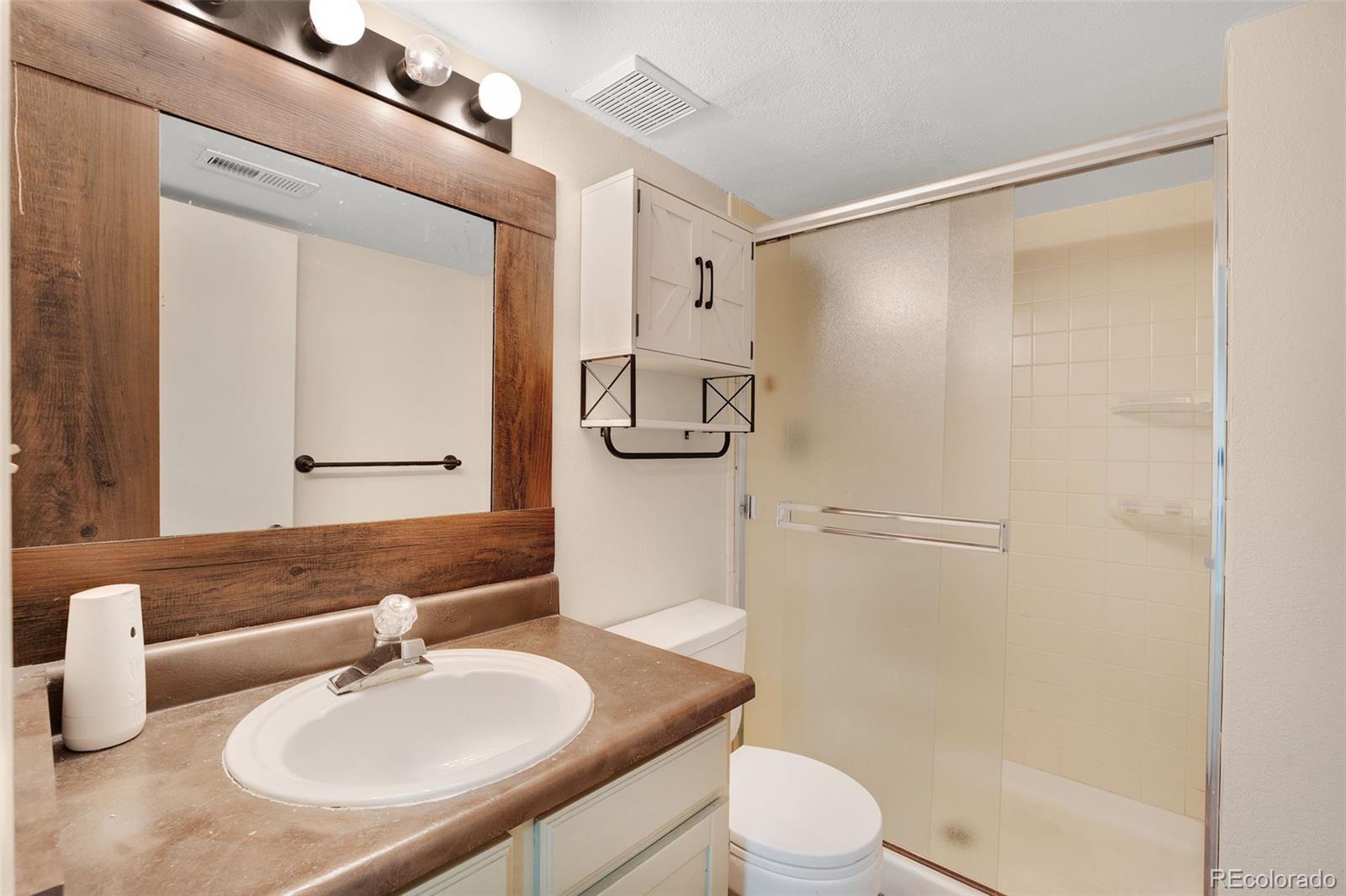 MLS Image #20 for 9193 w 7th avenue,lakewood, Colorado