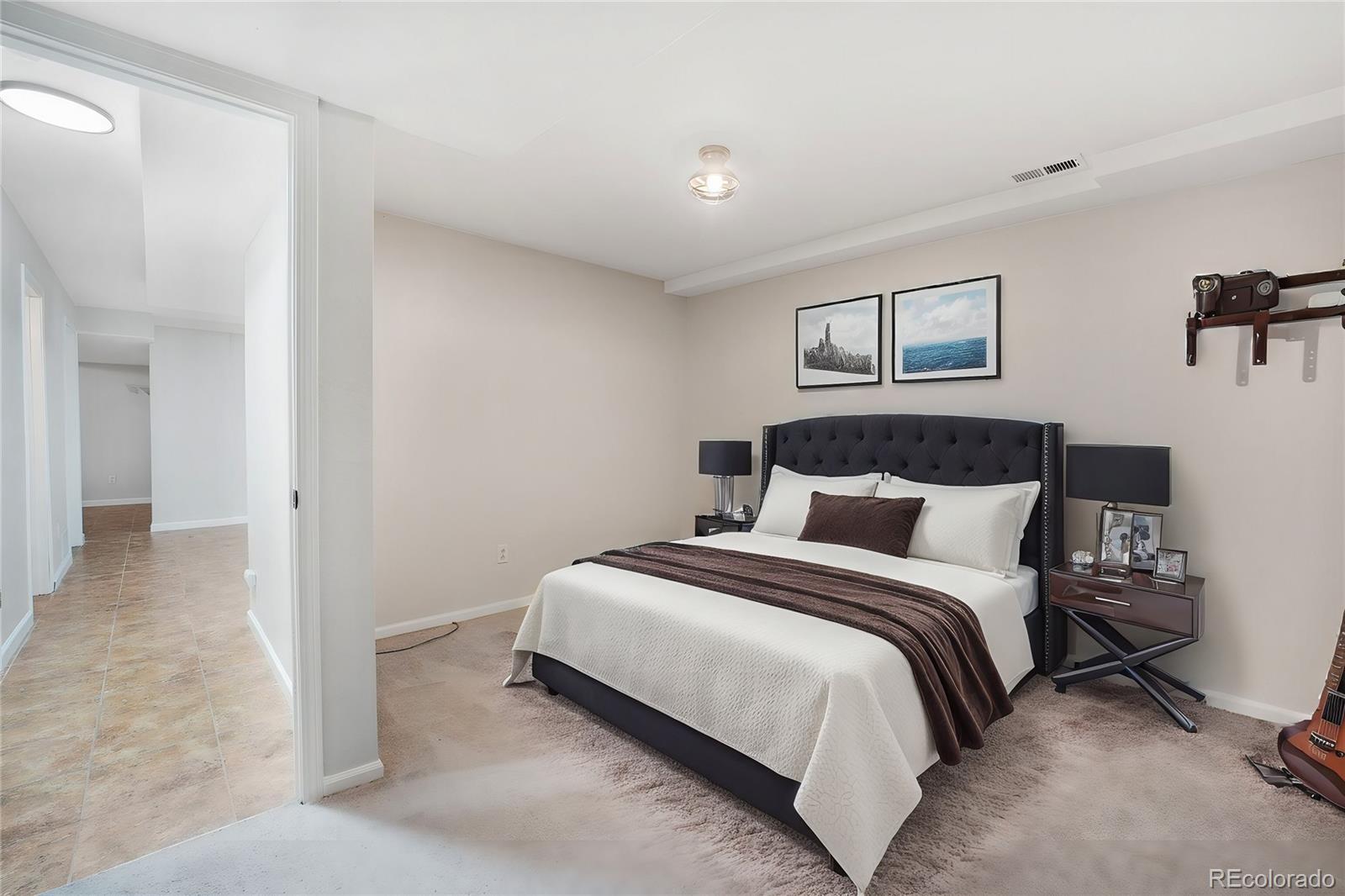 MLS Image #21 for 9193 w 7th avenue,lakewood, Colorado