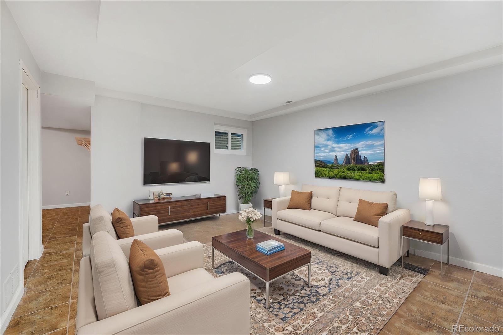 MLS Image #23 for 9193 w 7th avenue,lakewood, Colorado
