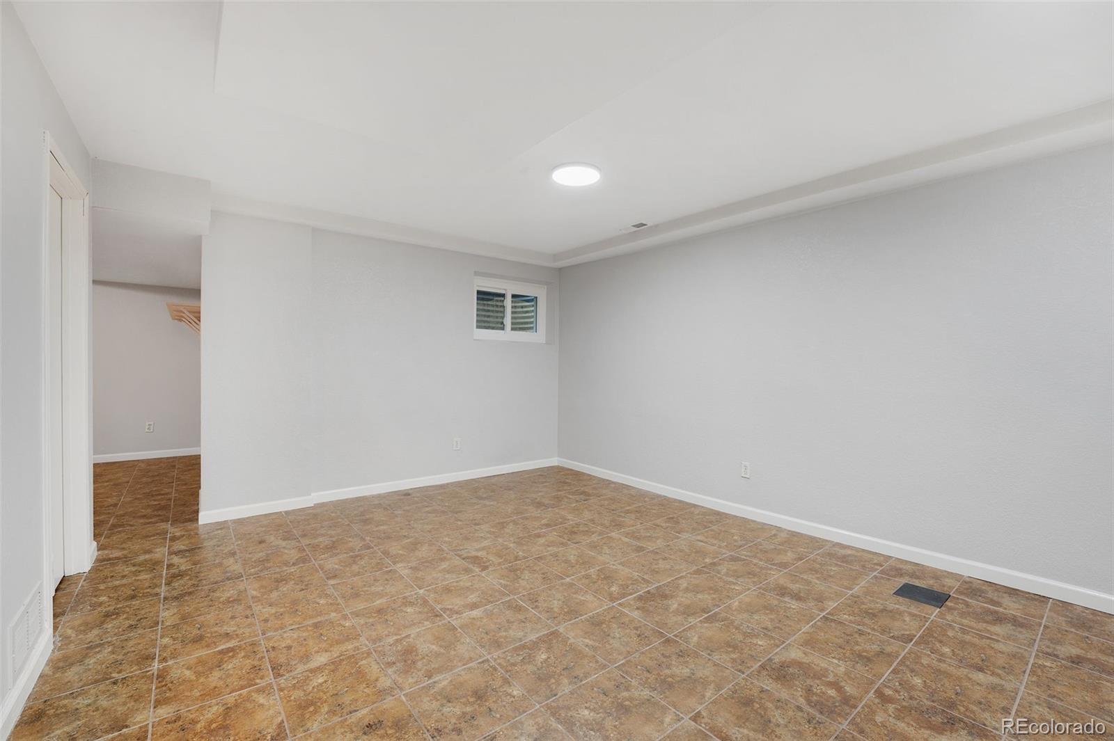 MLS Image #24 for 9193 w 7th avenue,lakewood, Colorado