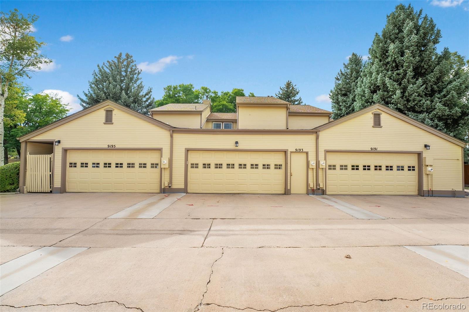 MLS Image #26 for 9193 w 7th avenue,lakewood, Colorado