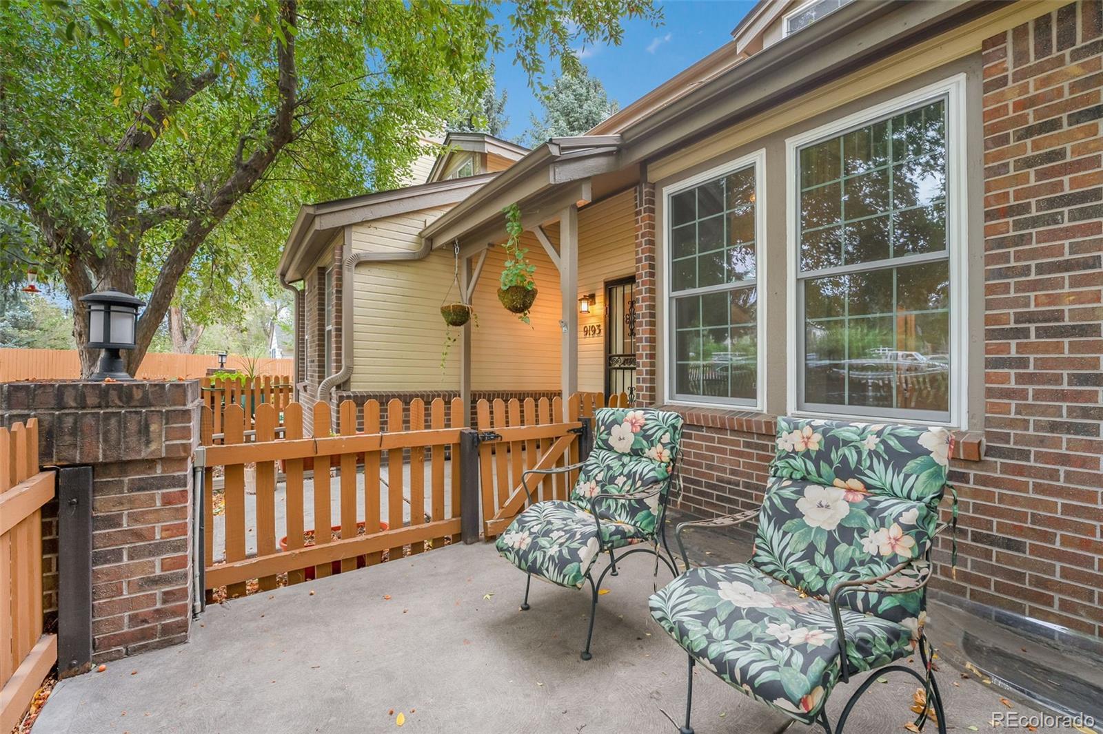 MLS Image #3 for 9193 w 7th avenue,lakewood, Colorado